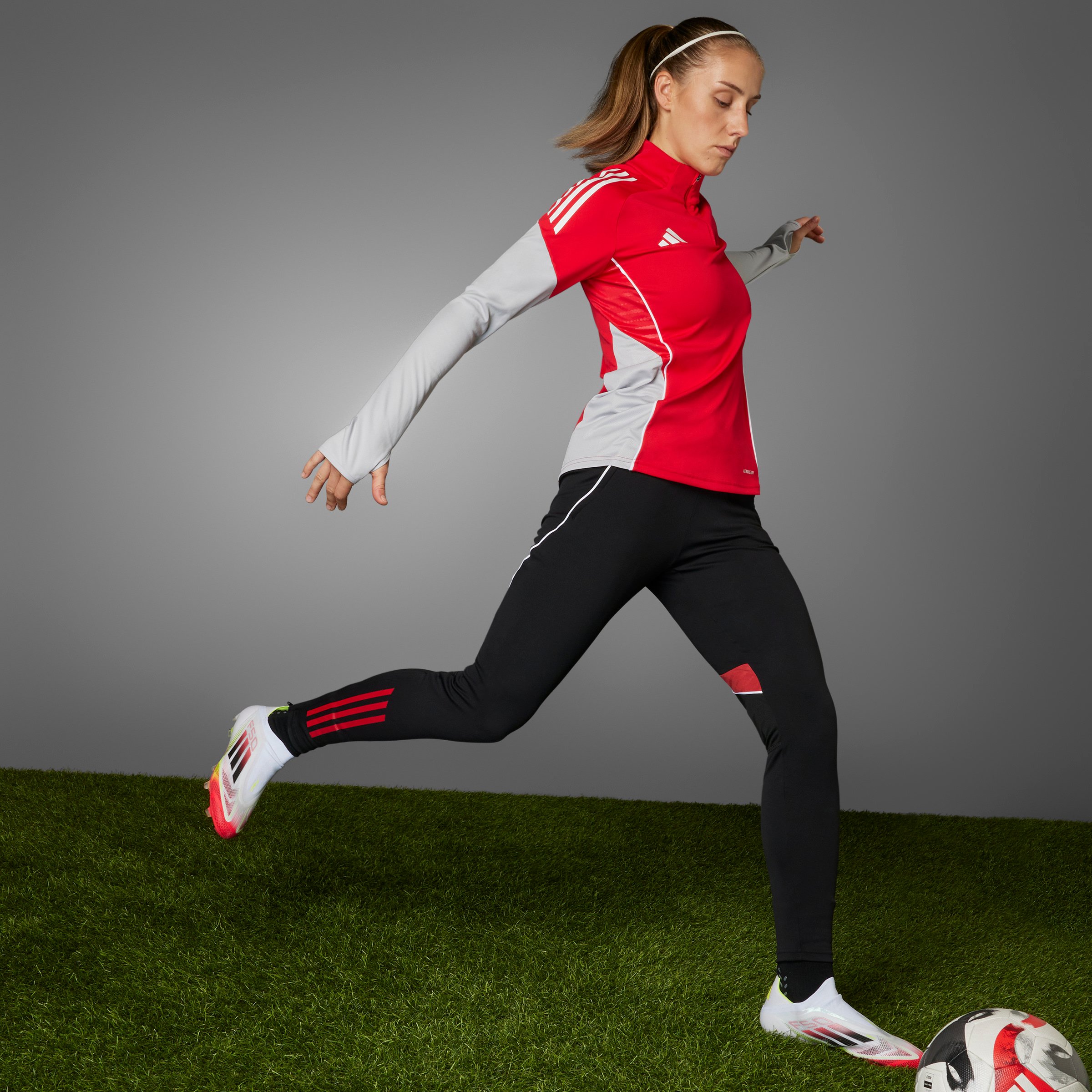 F50 ELITE LL FG