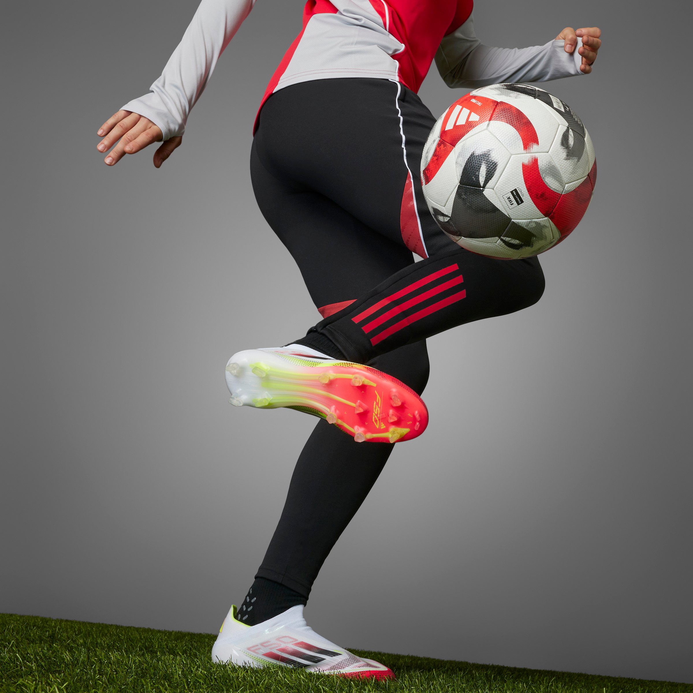 F50 ELITE LL FG