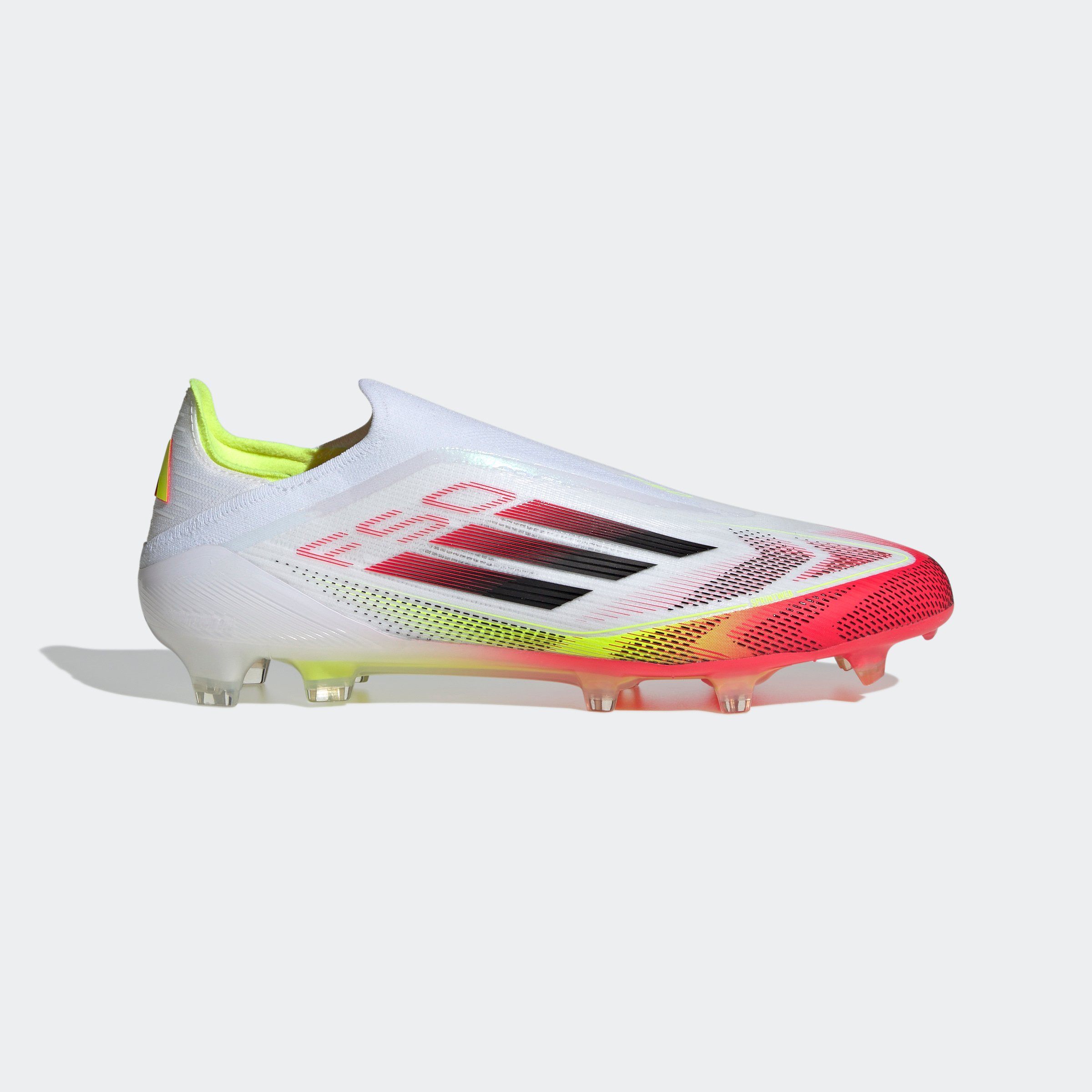 F50 ELITE LL FG