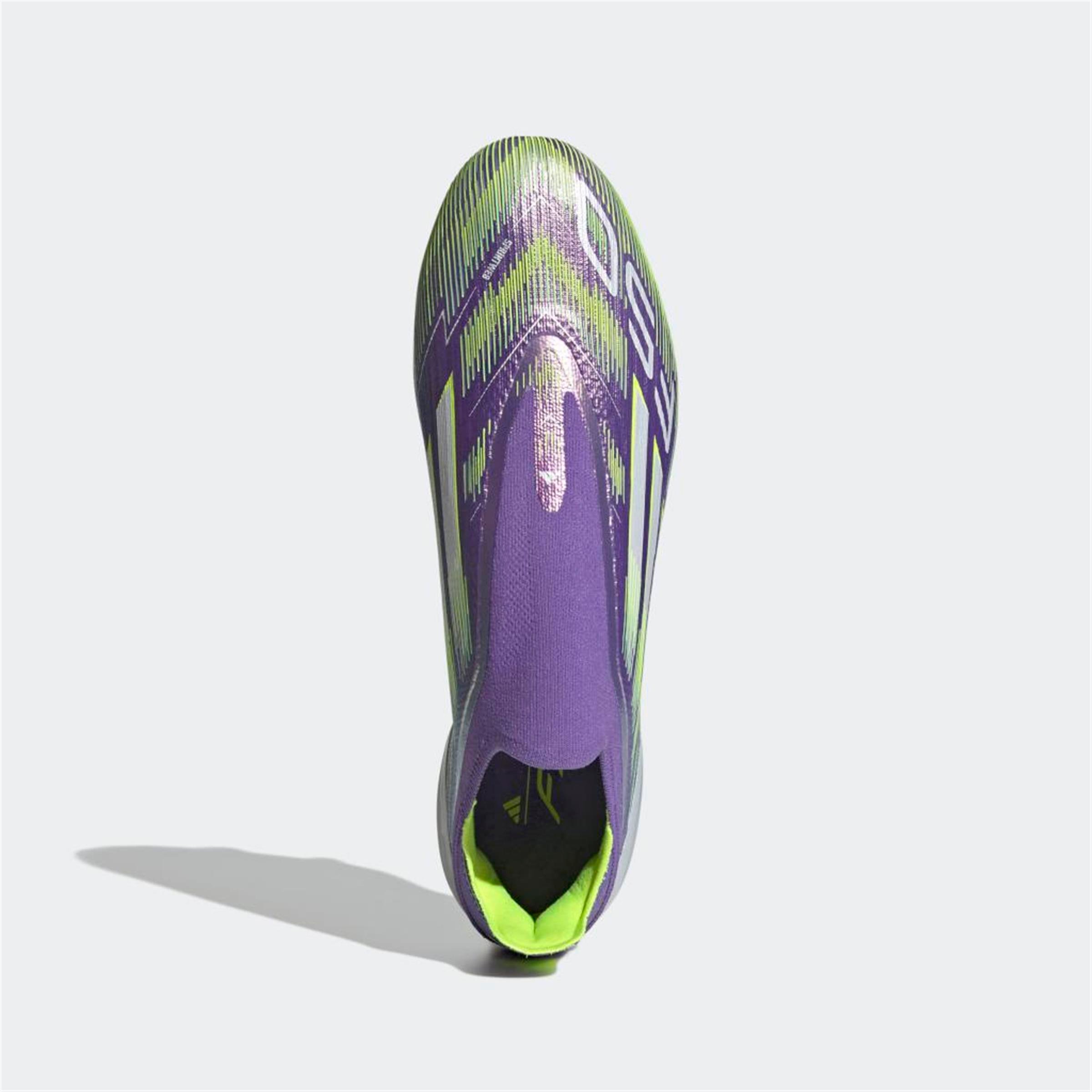 F50 ELITE LL FG
