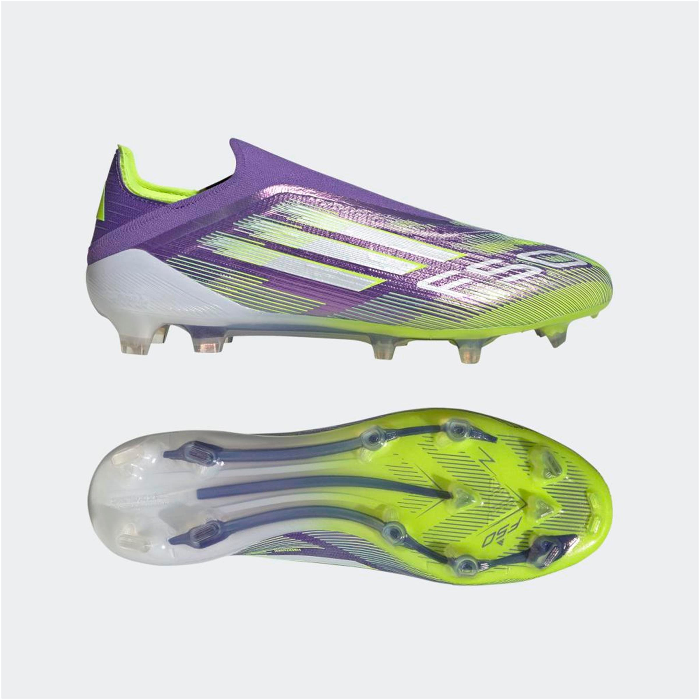 F50 ELITE LL FG