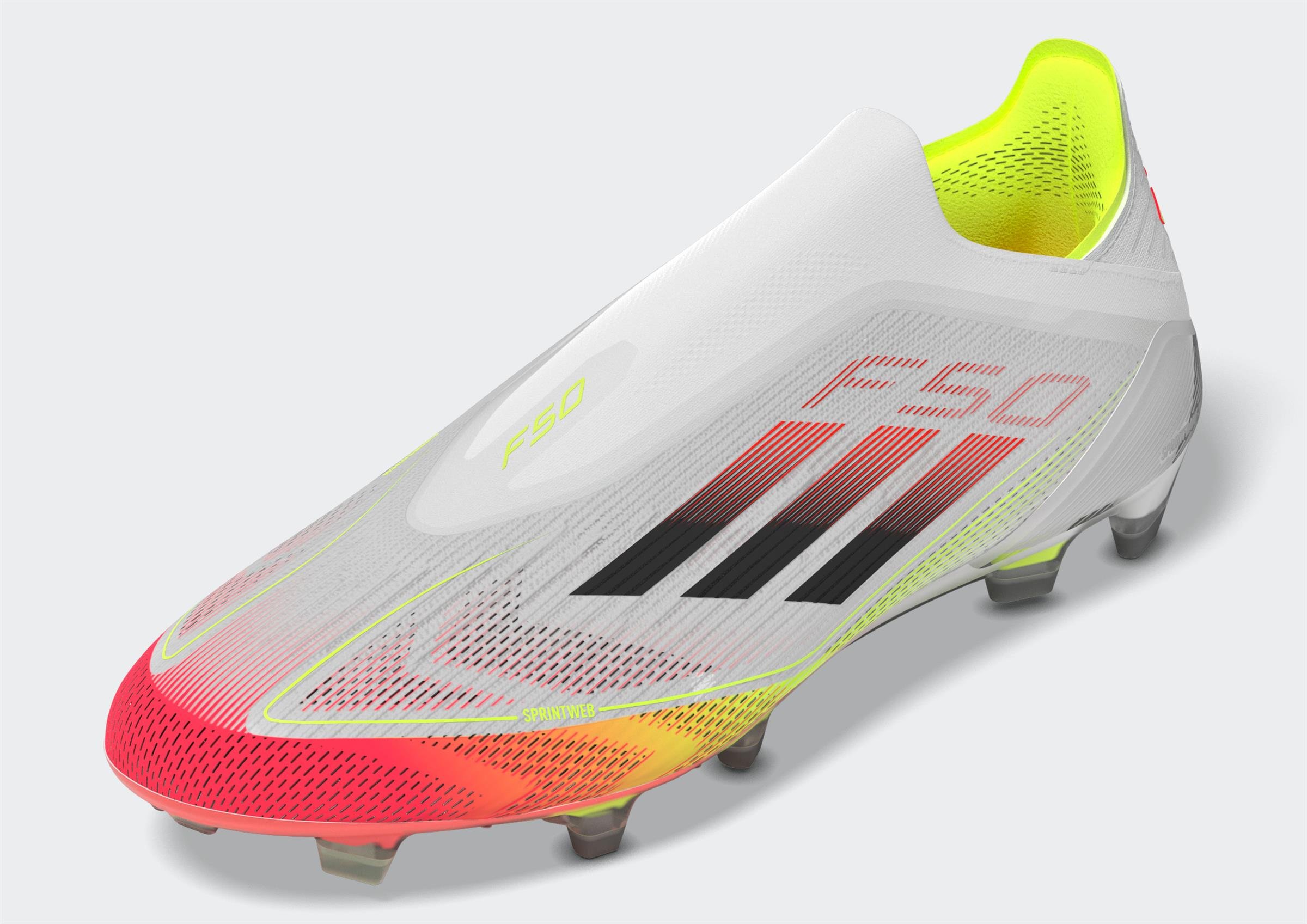 F50 ELITE LL FG