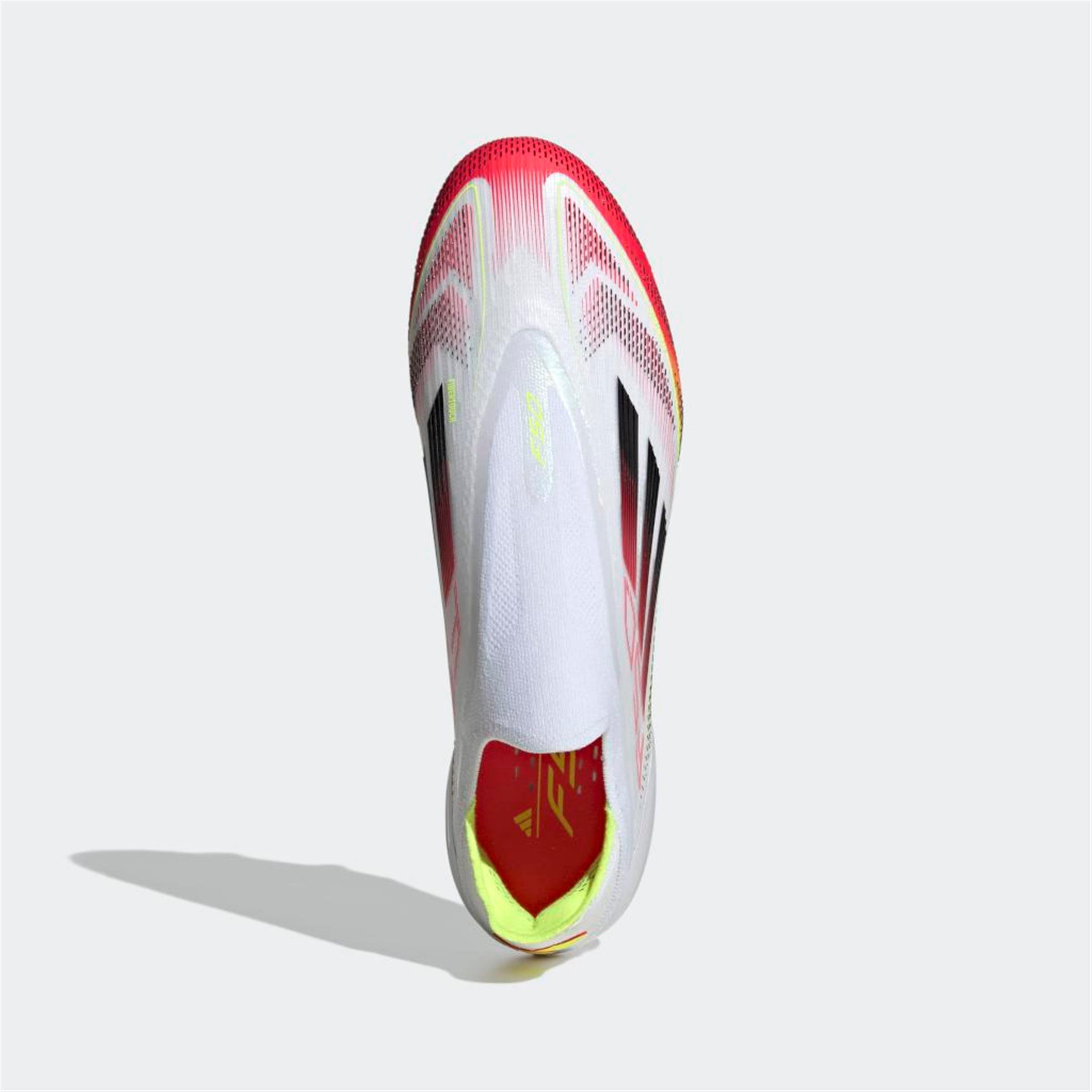 F50 ELITE LL FG