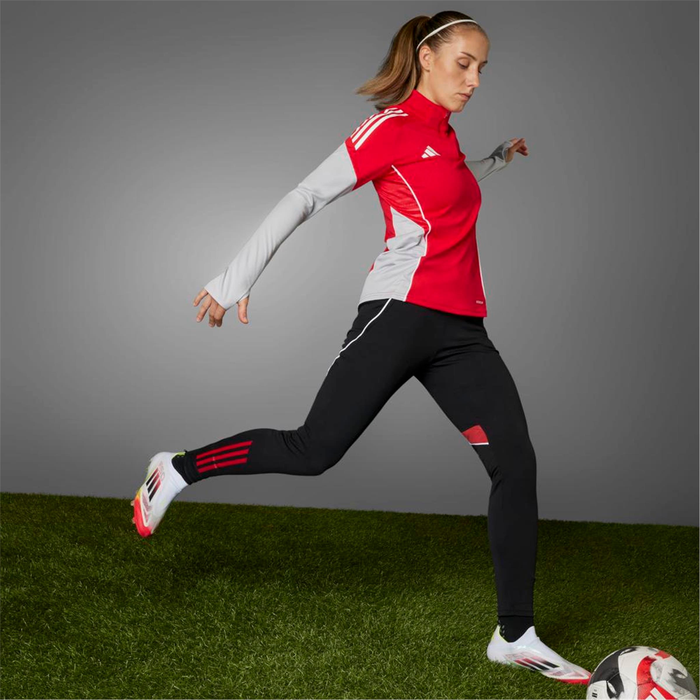 F50 ELITE LL FG