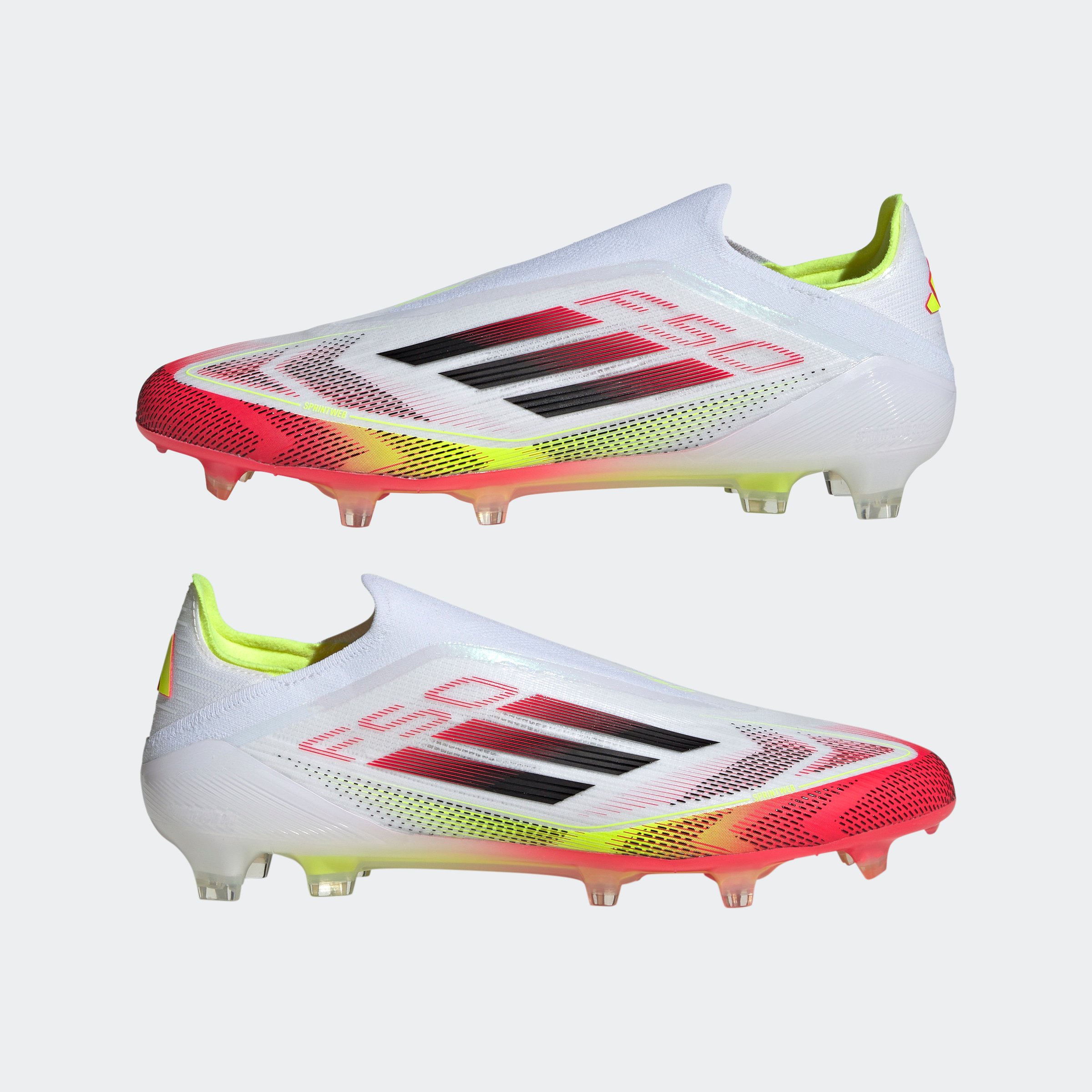 F50 ELITE LL FG
