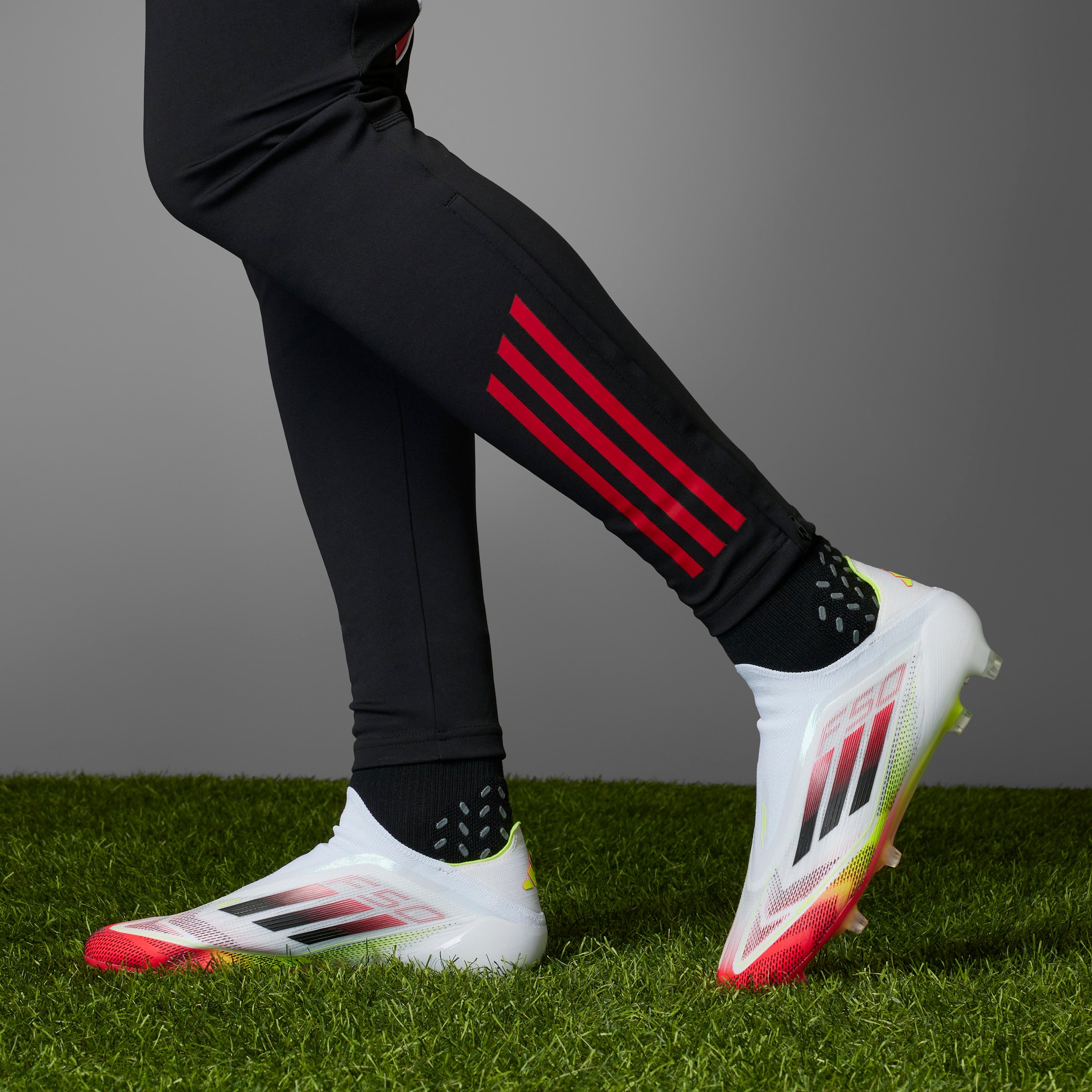 F50 ELITE LL FG