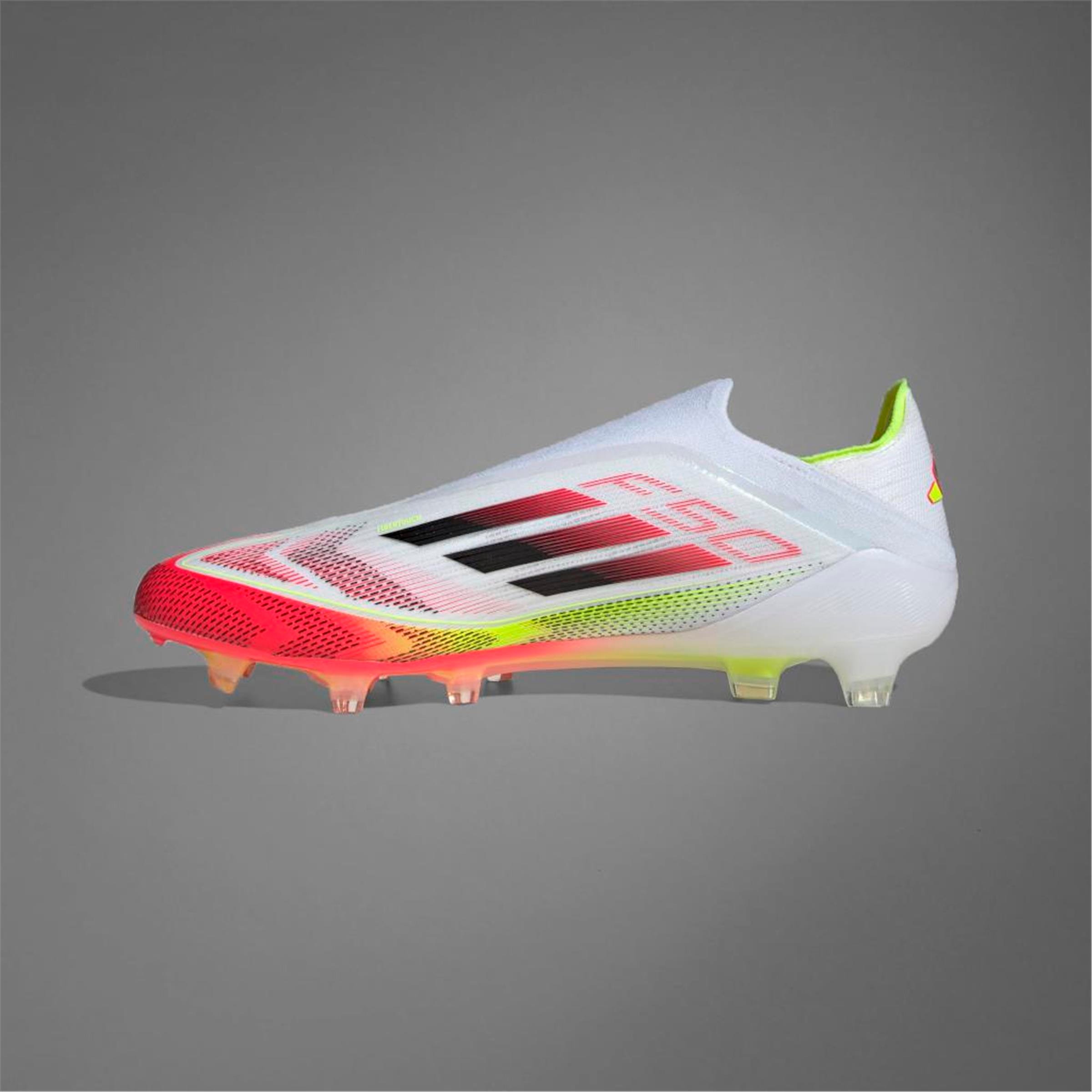 F50 ELITE LL FG