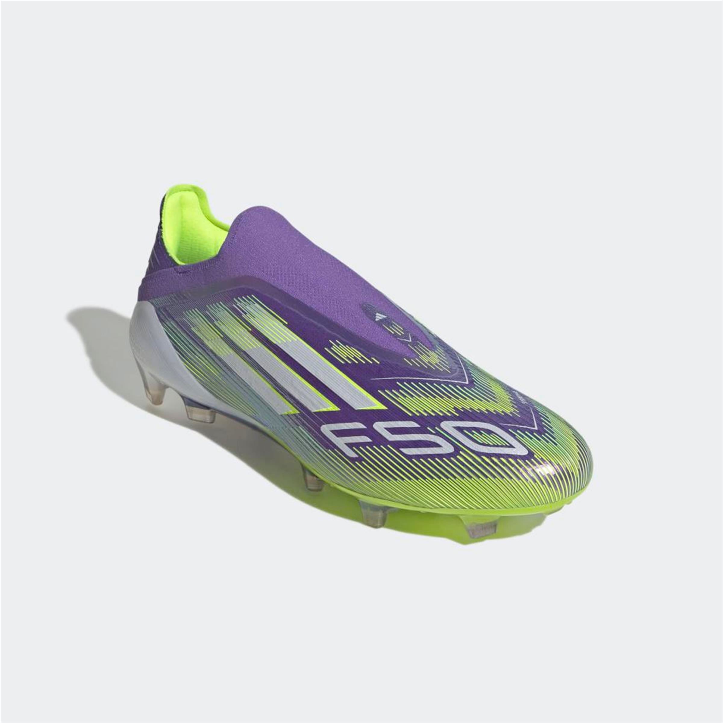 F50 ELITE LL FG