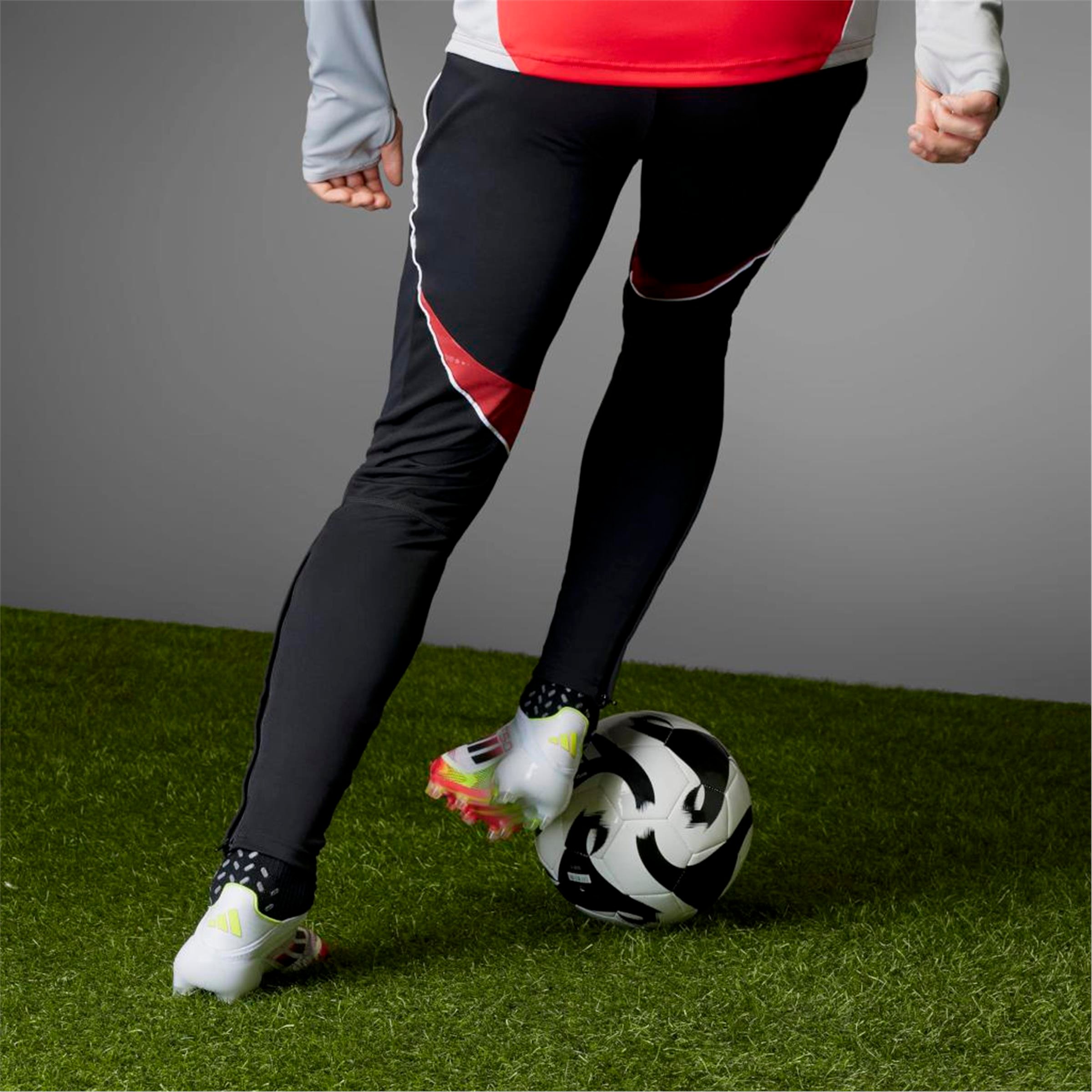 F50 ELITE LL FG