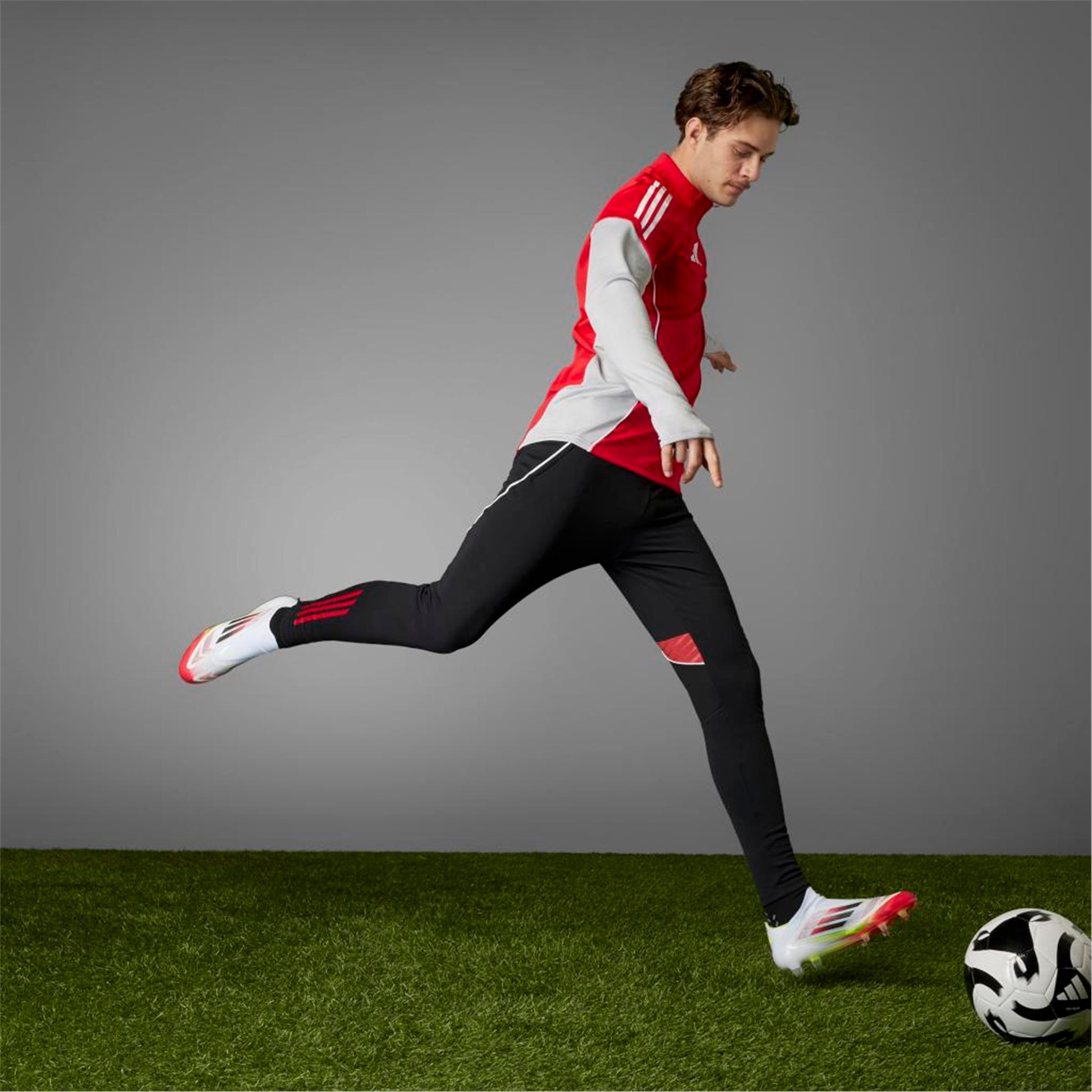 F50 ELITE LL FG