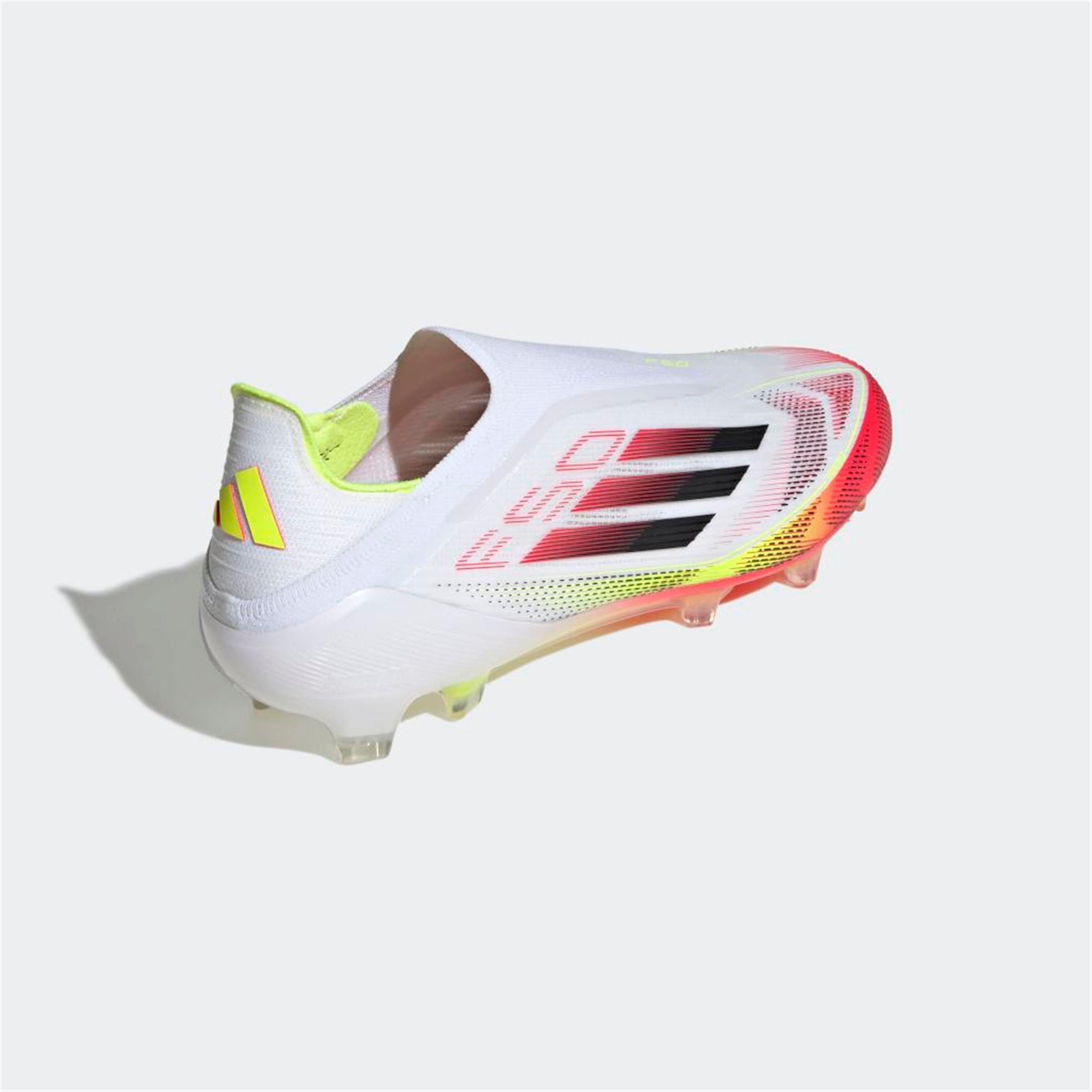 F50 ELITE LL FG