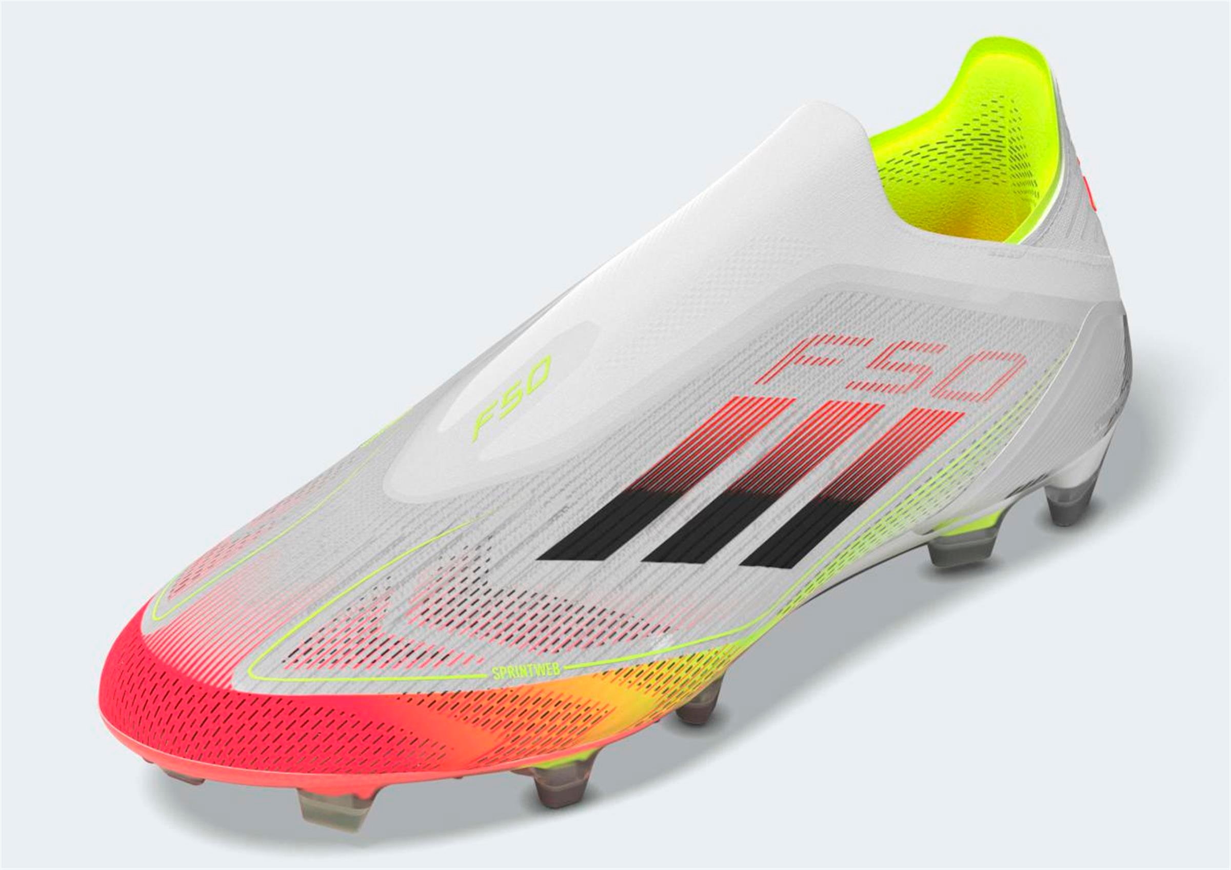F50 ELITE LL FG