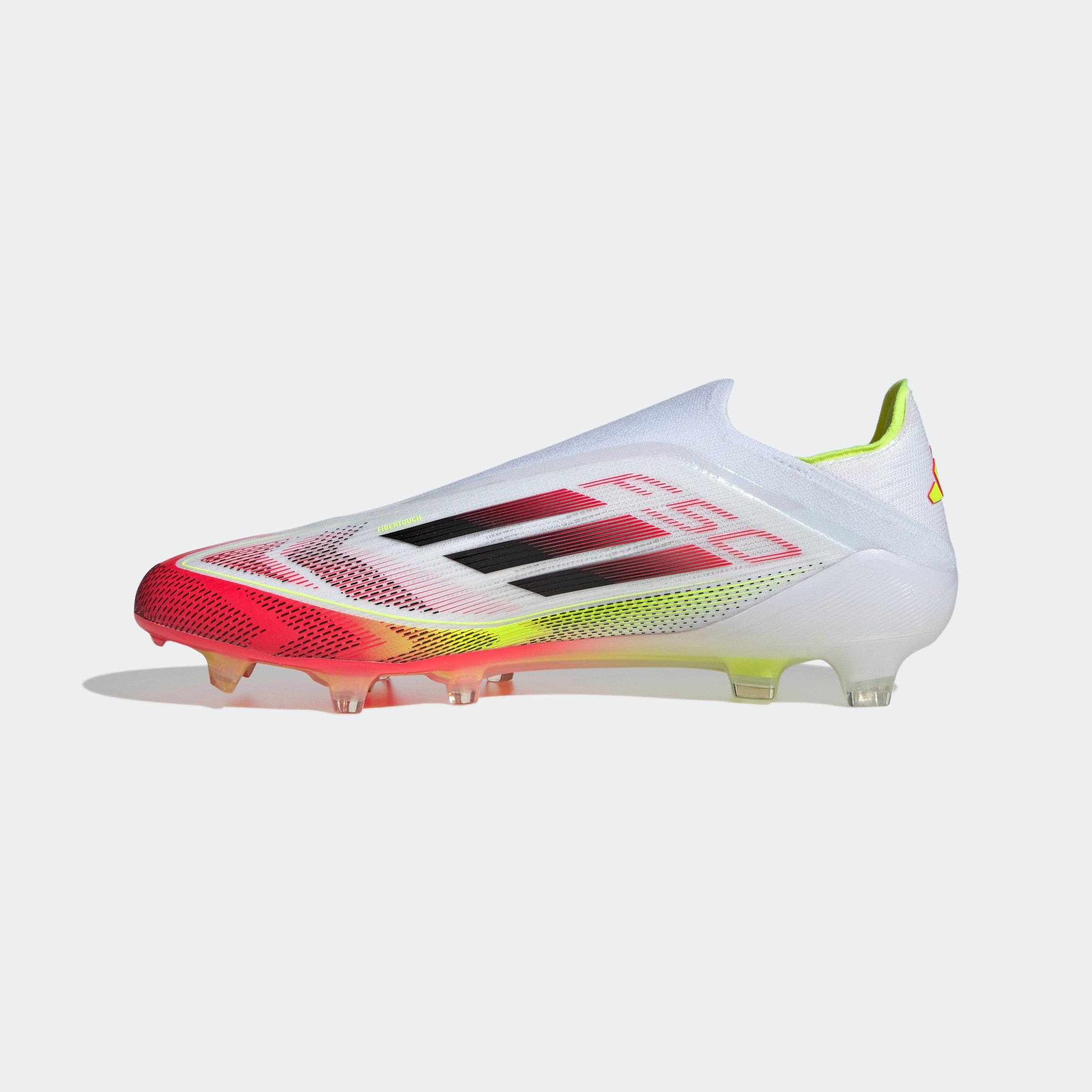 F50 ELITE LL FG