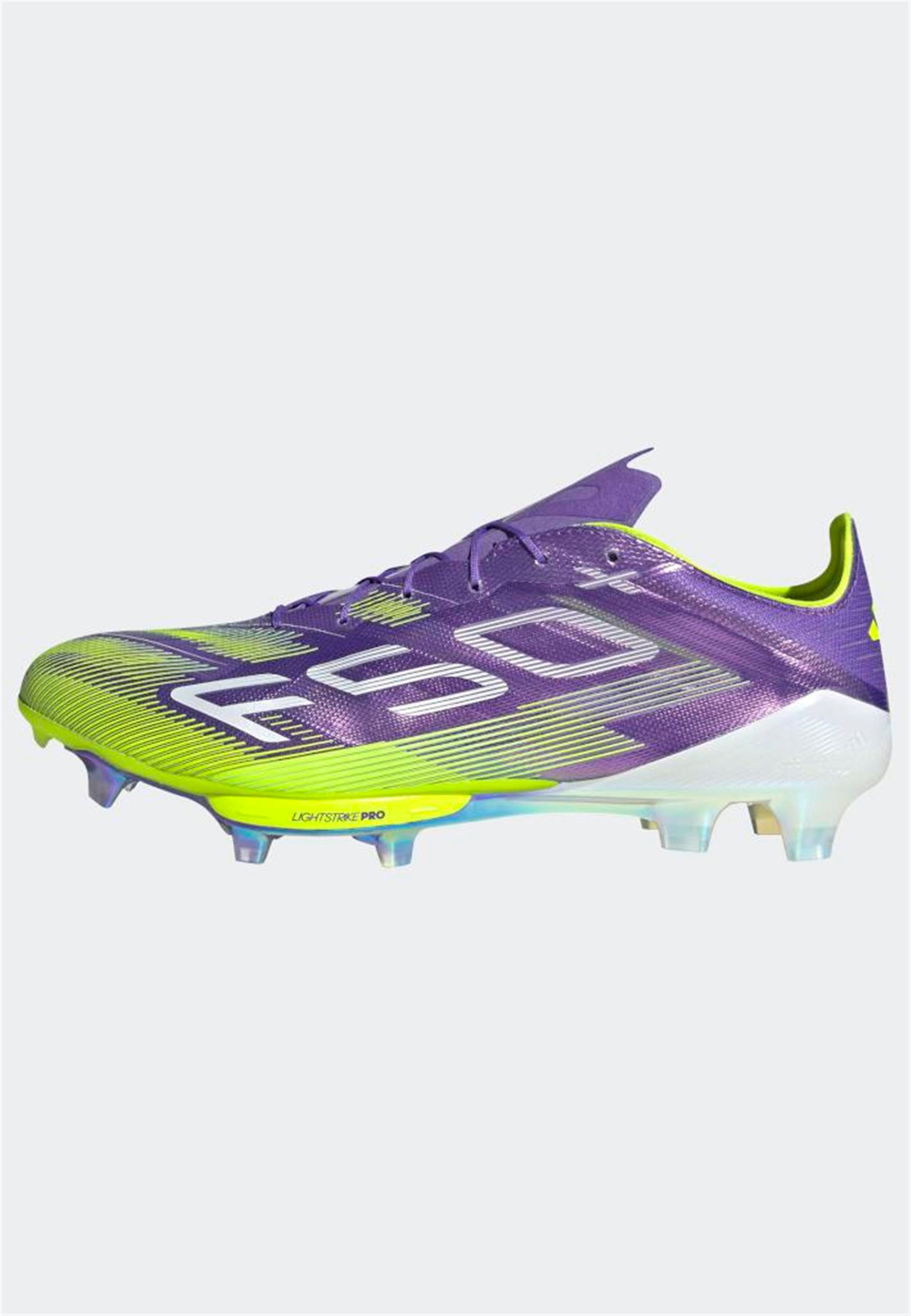 F50+ FG