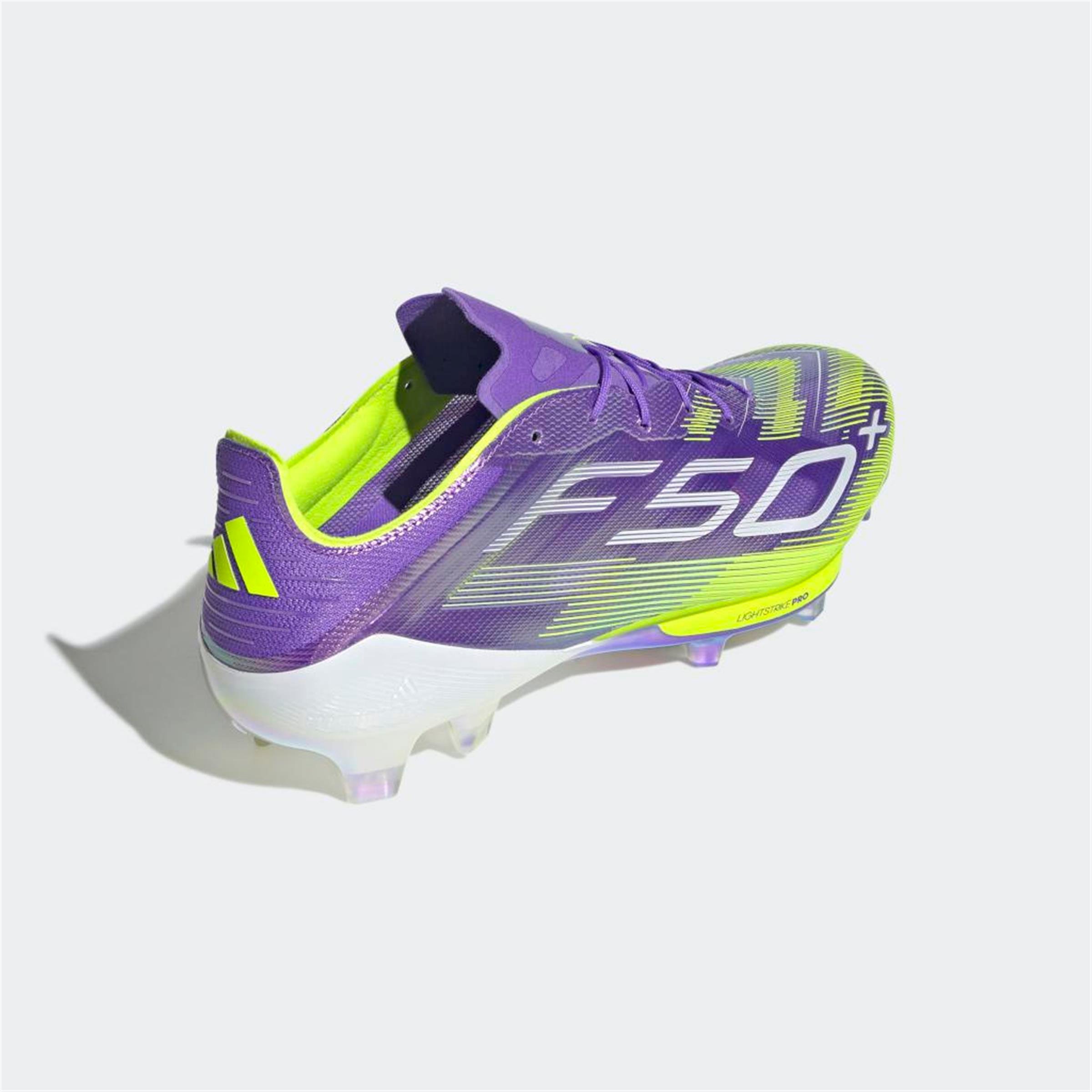 F50+ FG