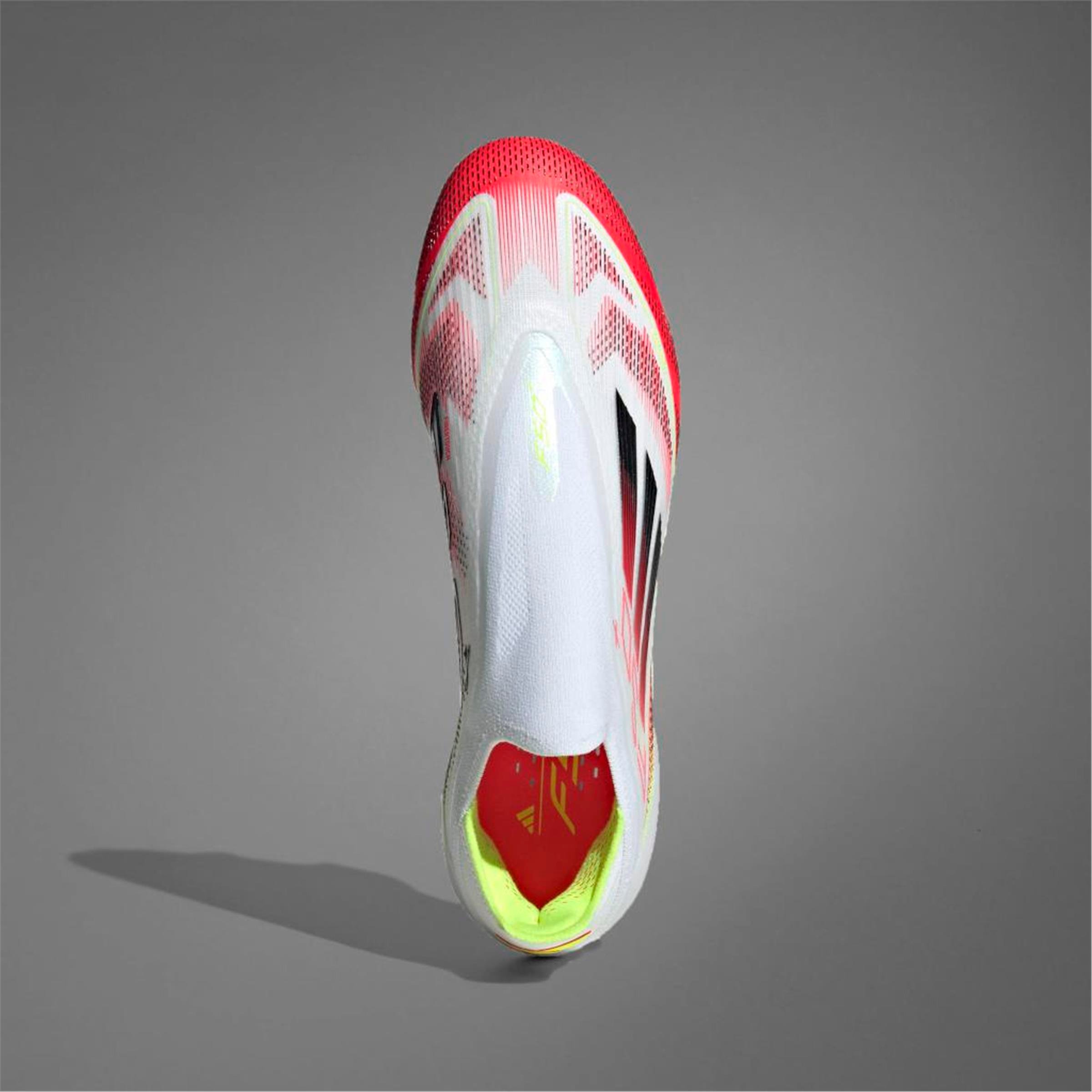 F50+ FG