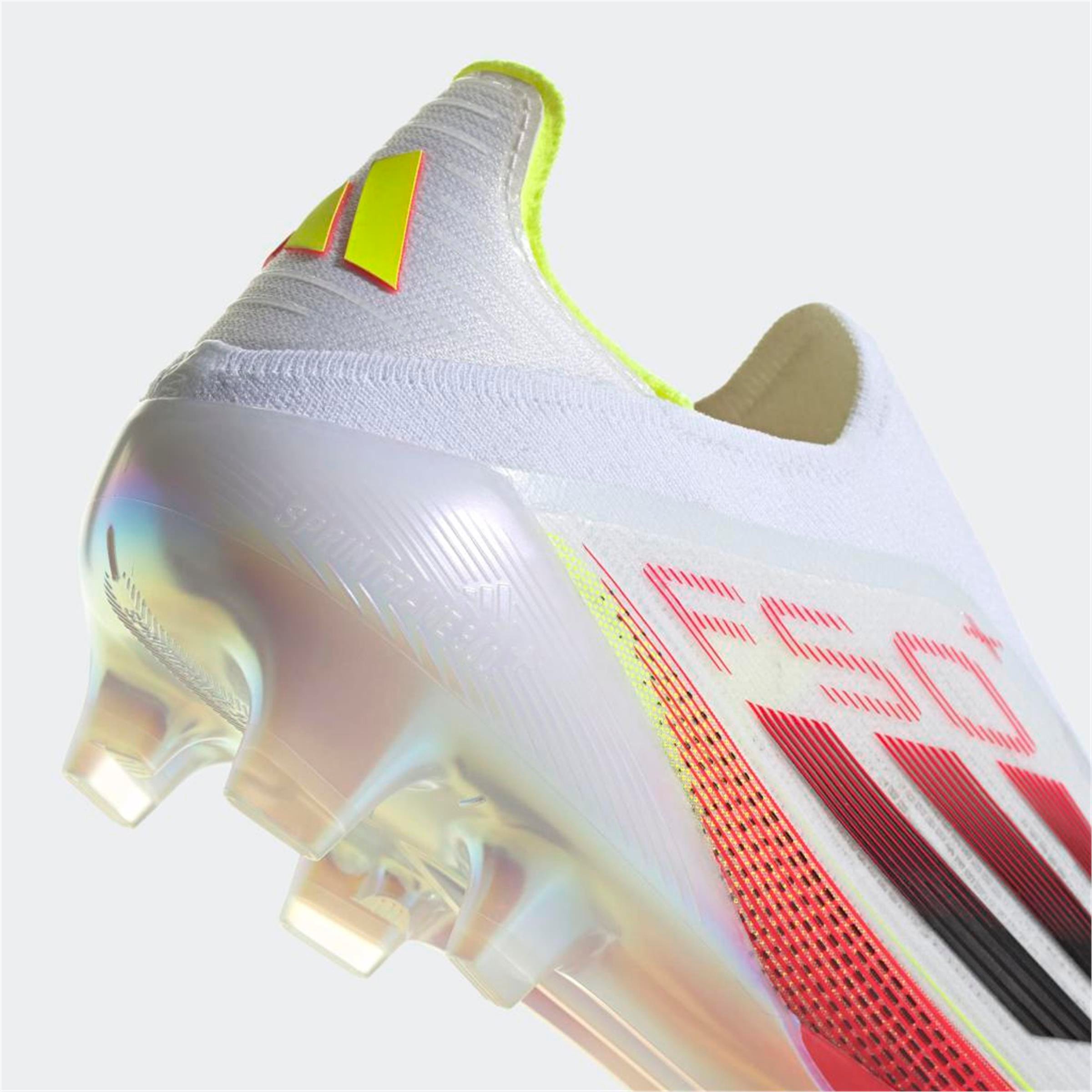 F50+ FG