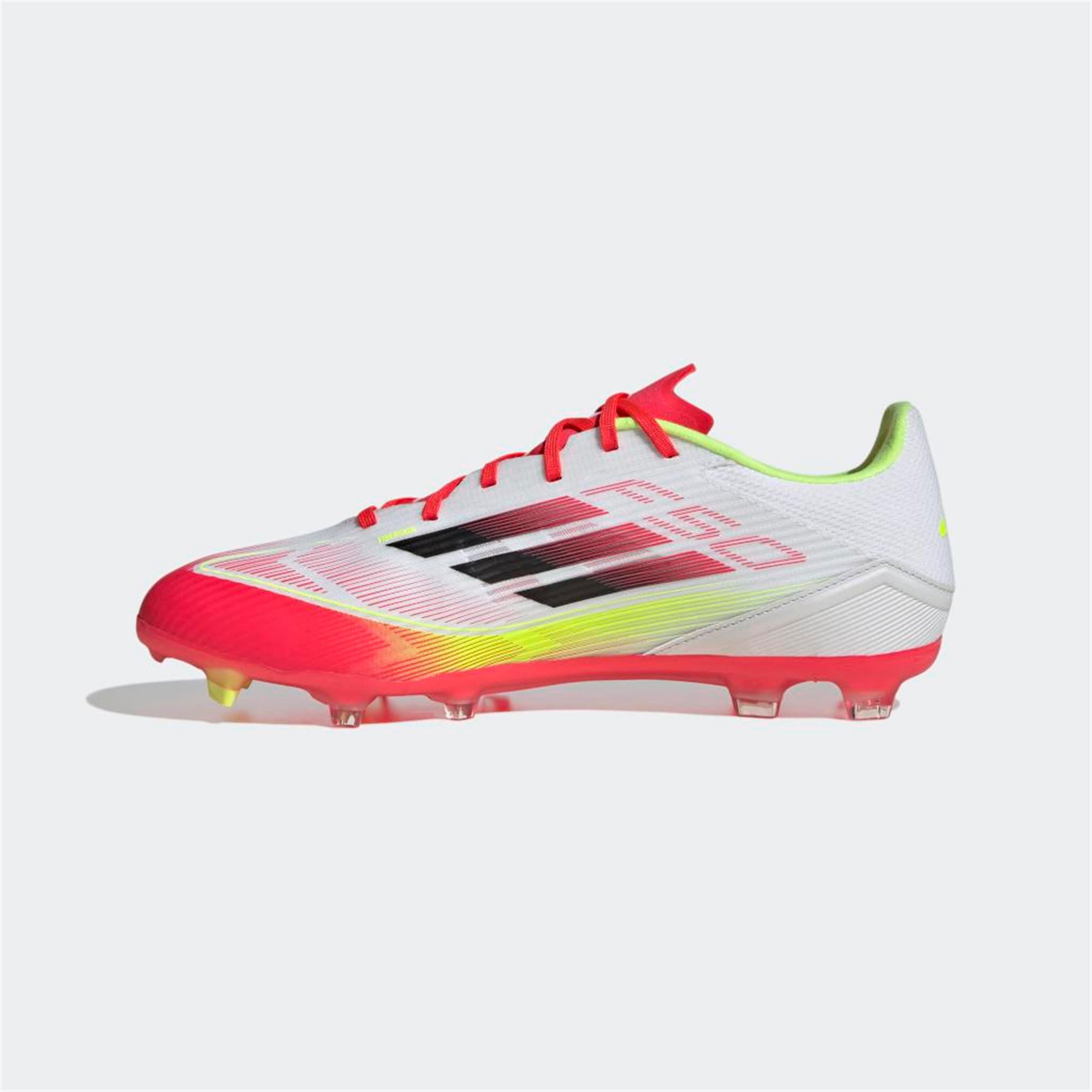 F50 LEAGUE FG/MG