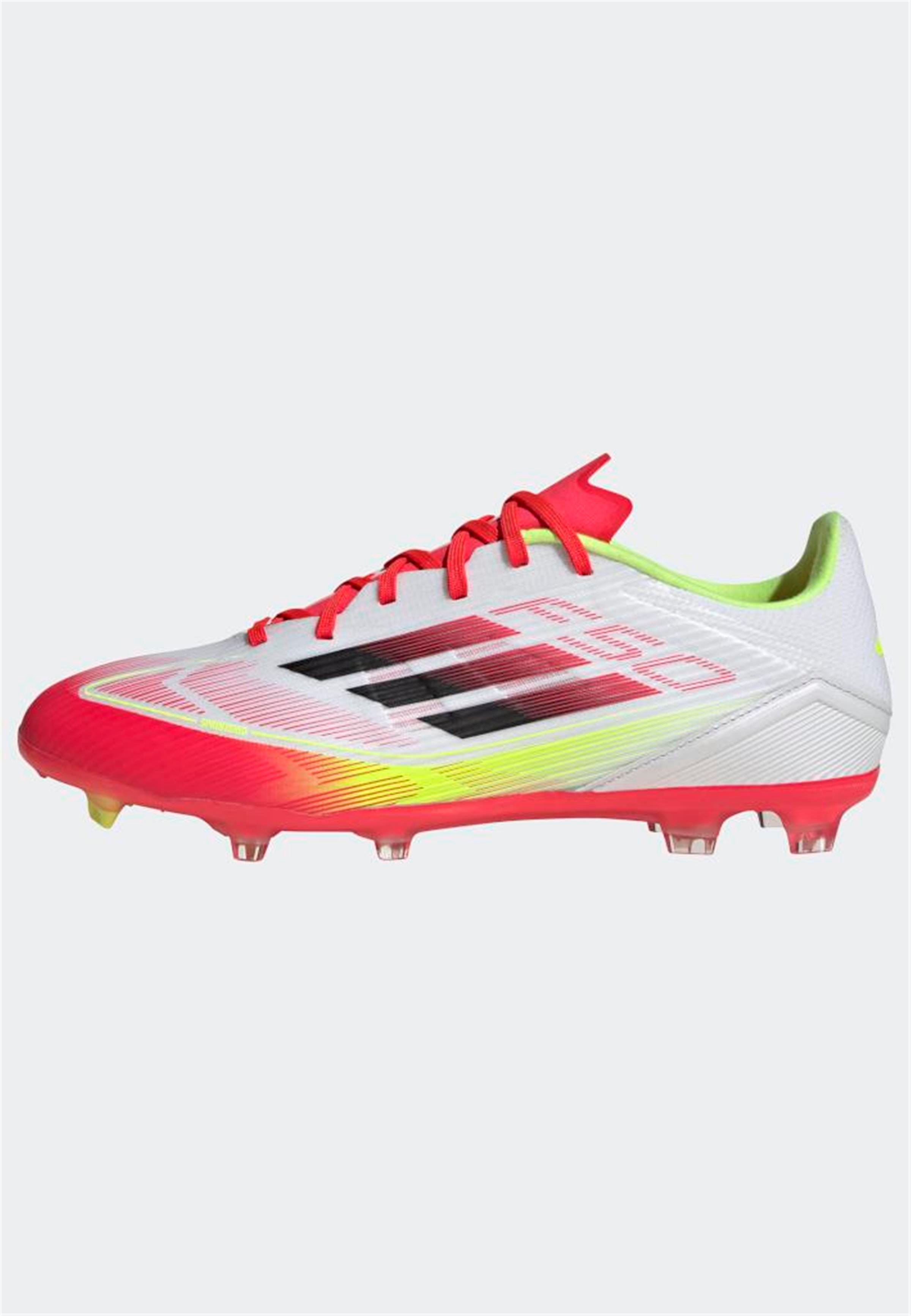 F50 LEAGUE FG/MG