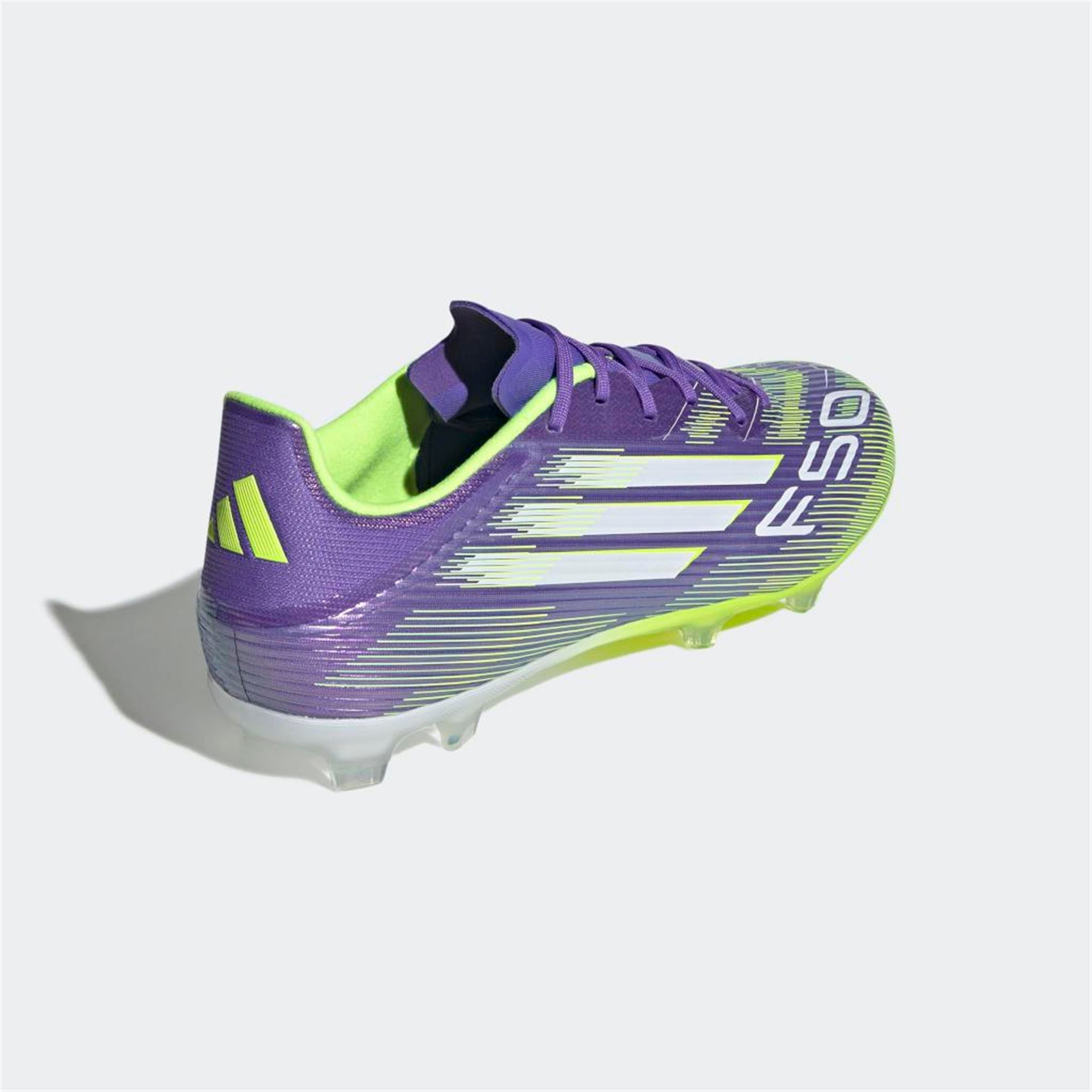 F50 LEAGUE FG/MG