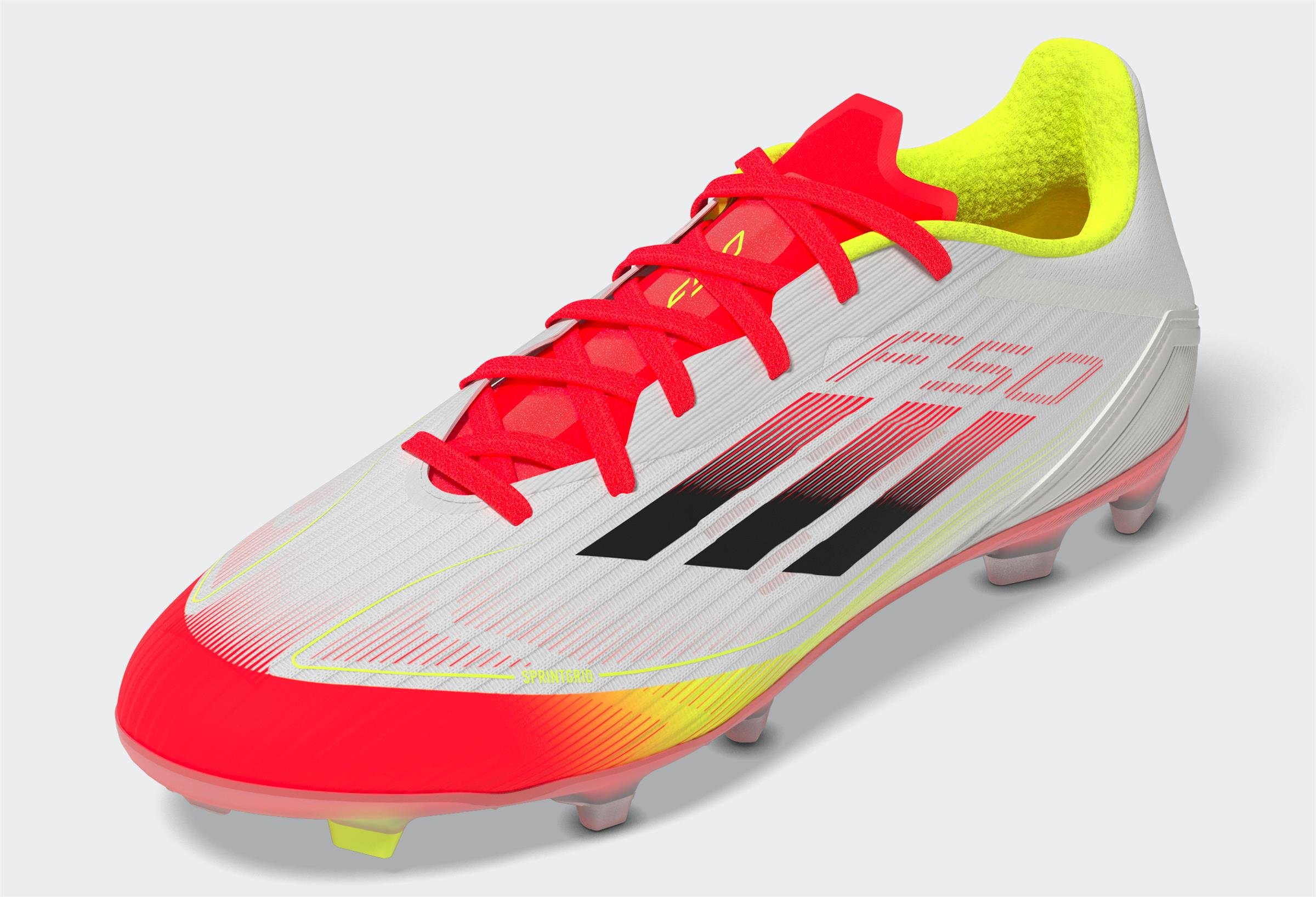 F50 LEAGUE FG/MG