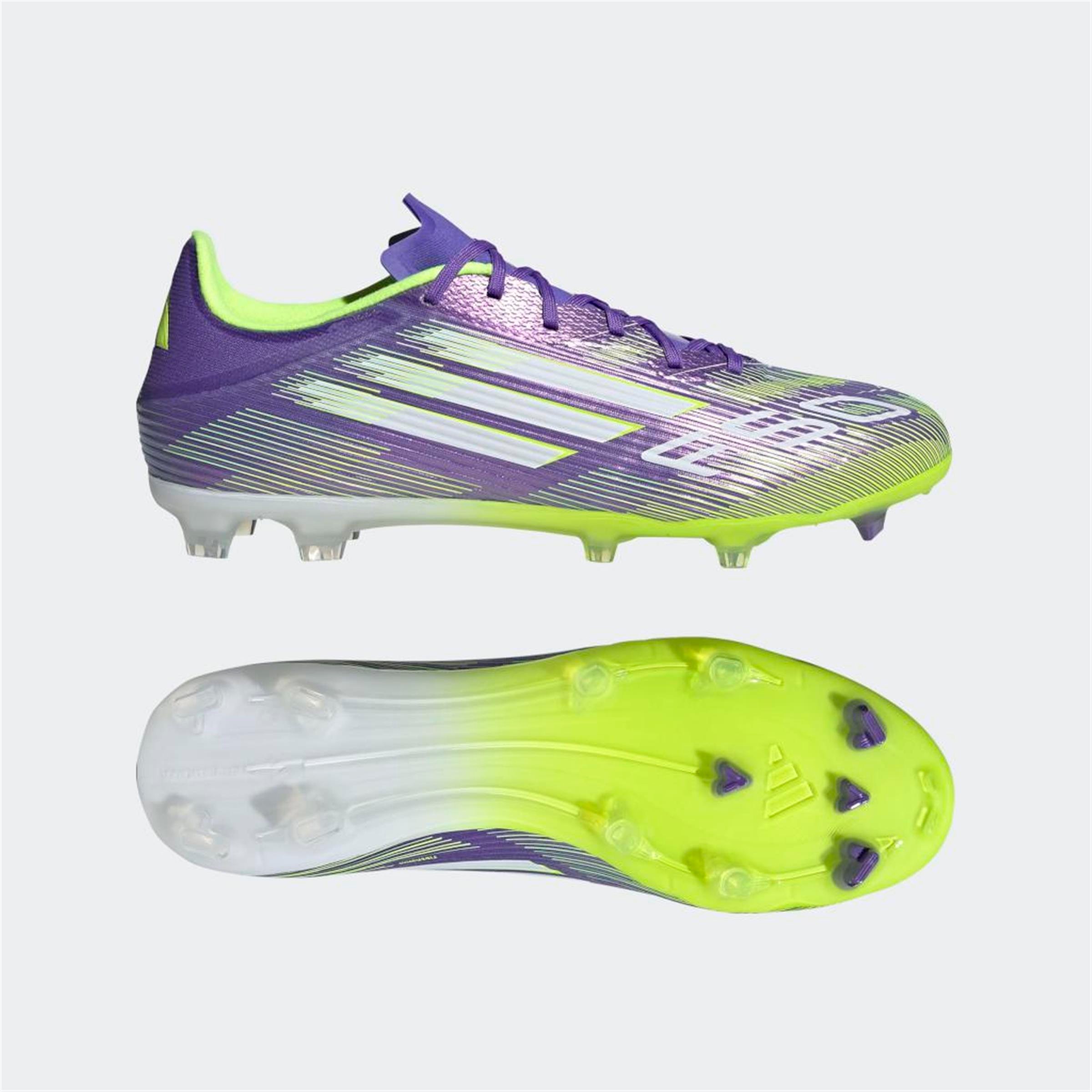 F50 LEAGUE FG/MG