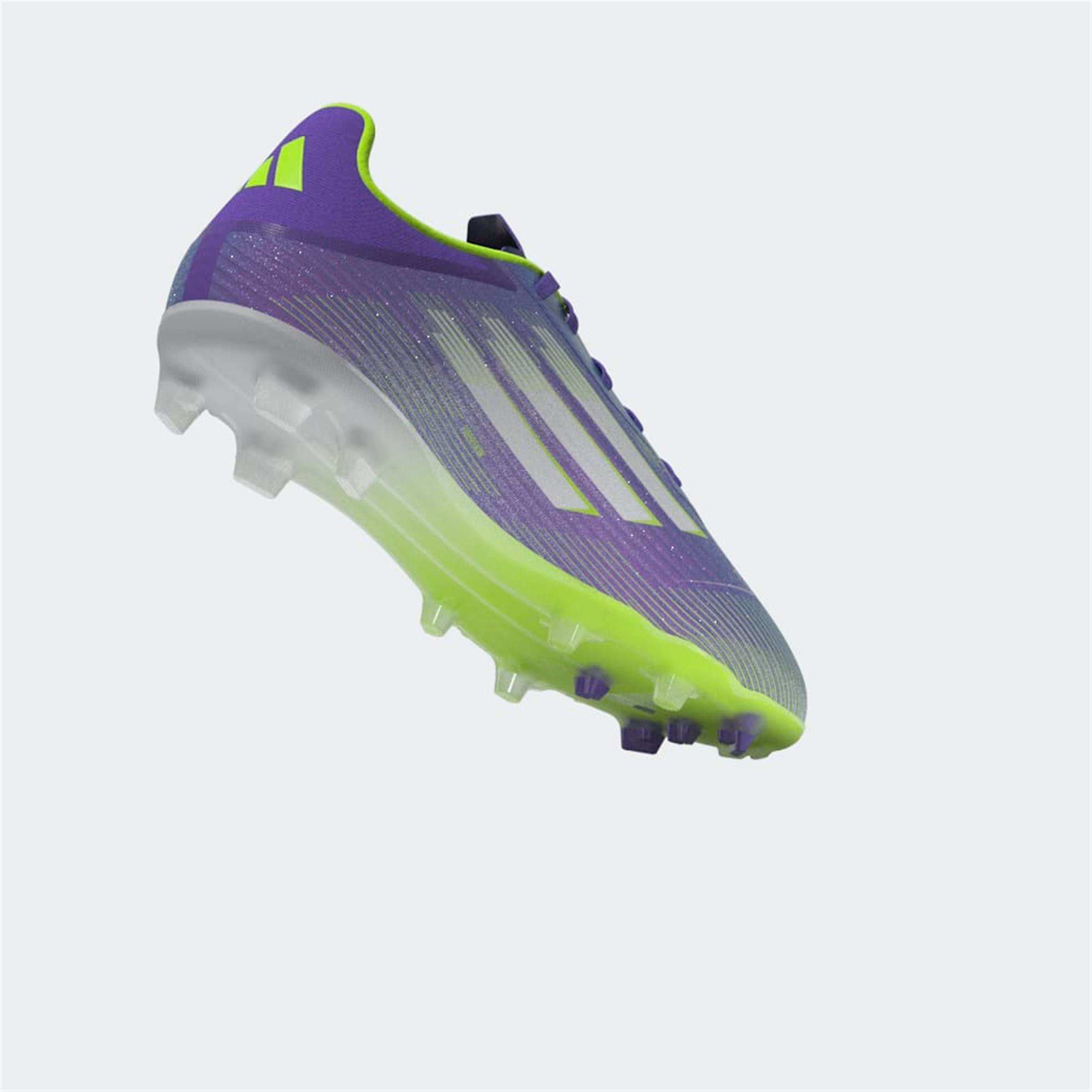 F50 LEAGUE FG/MG