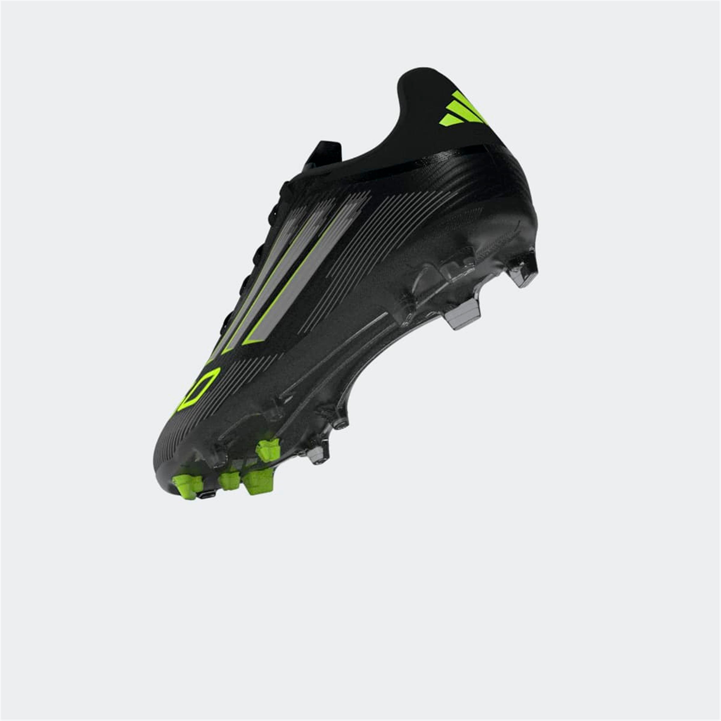 F50 LEAGUE FG/MG