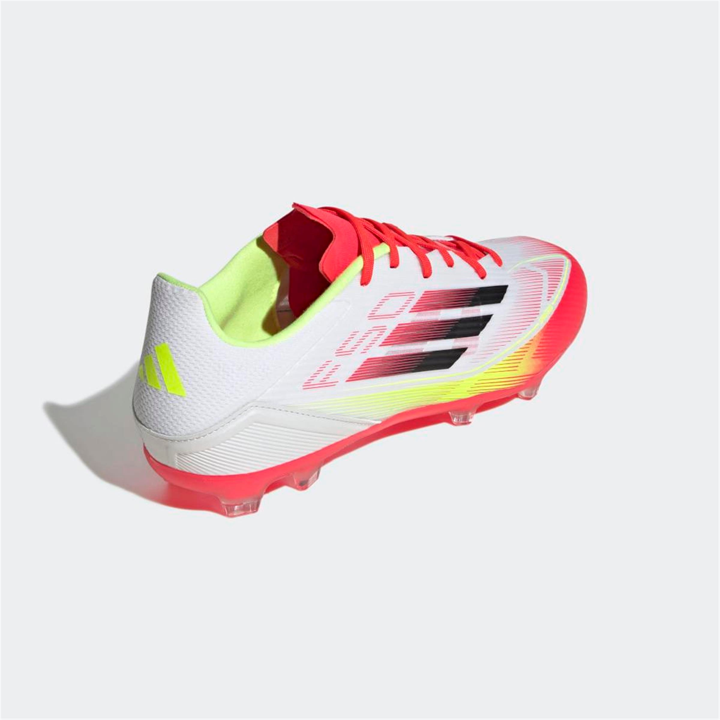 F50 LEAGUE FG/MG