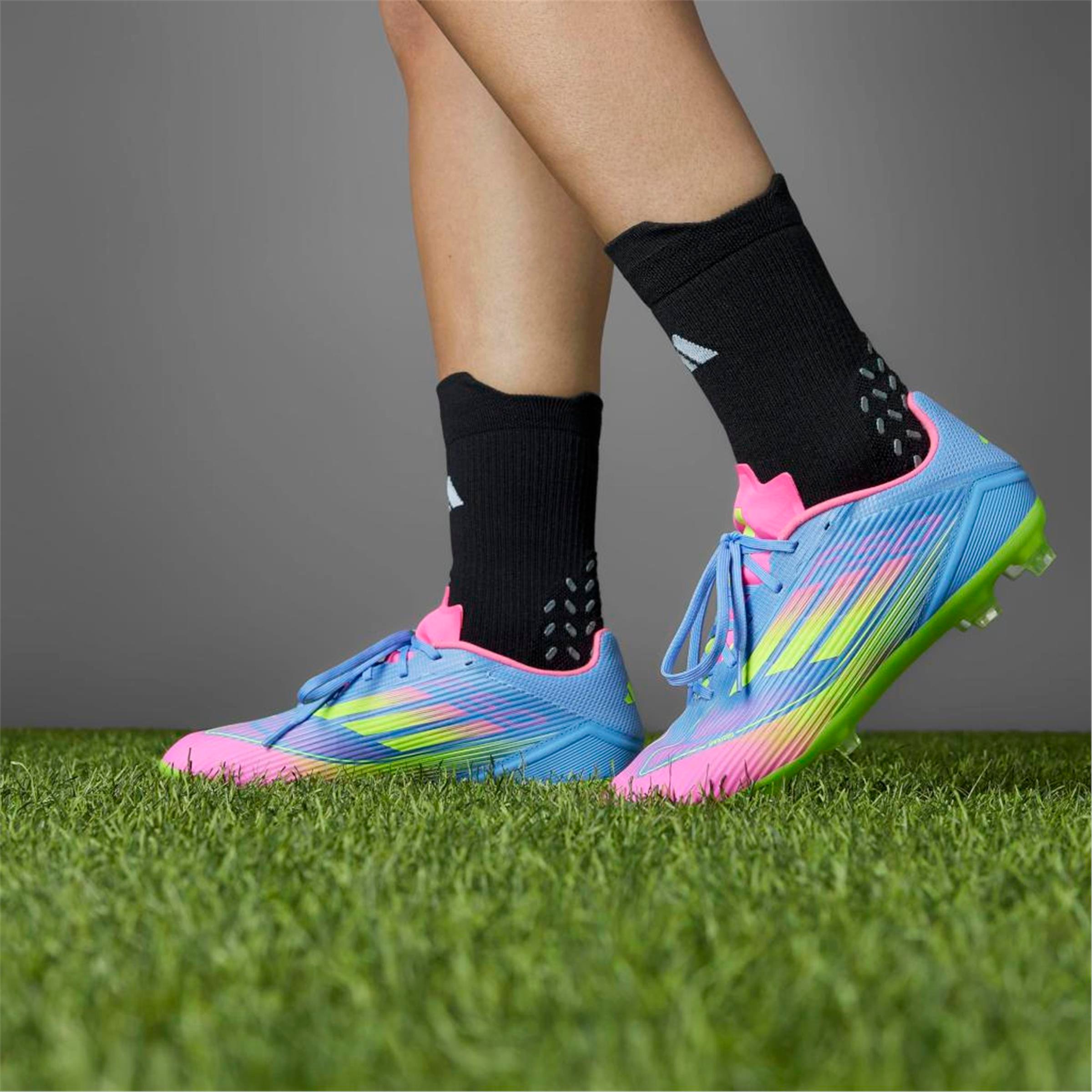 F50 LEAGUE FG/MG