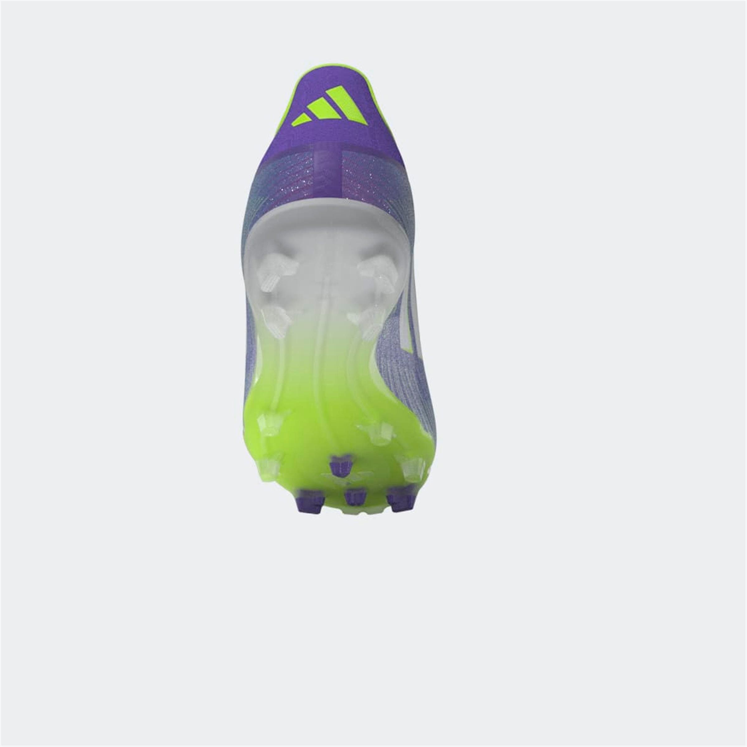 F50 LEAGUE FG/MG