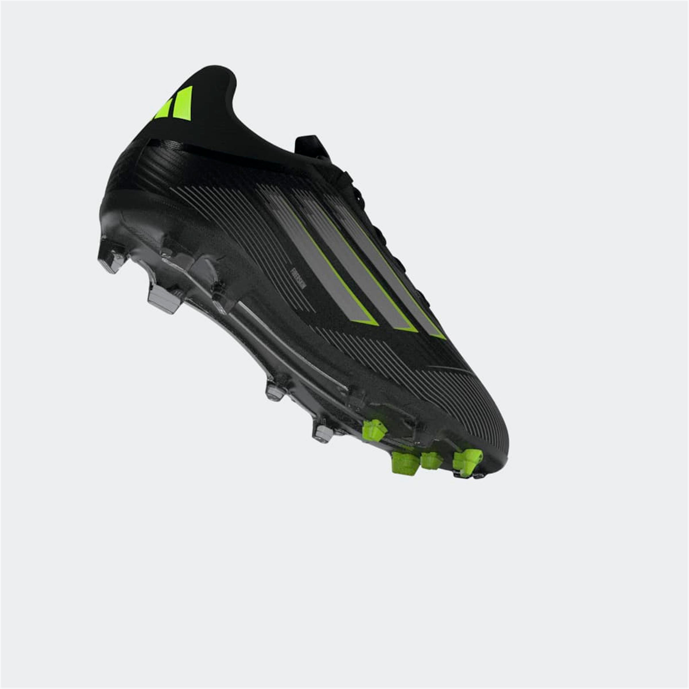 F50 LEAGUE FG/MG