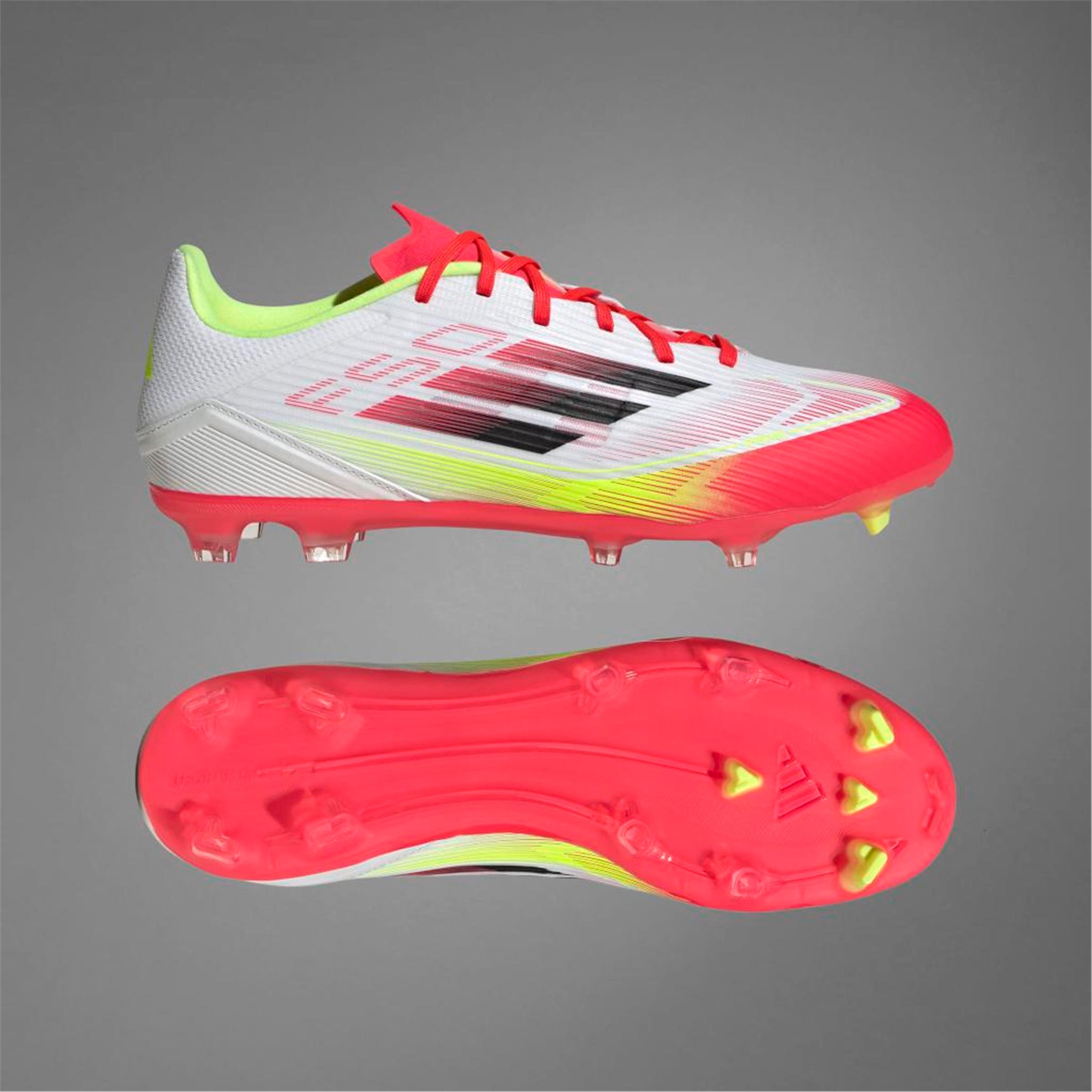 F50 LEAGUE FG/MG