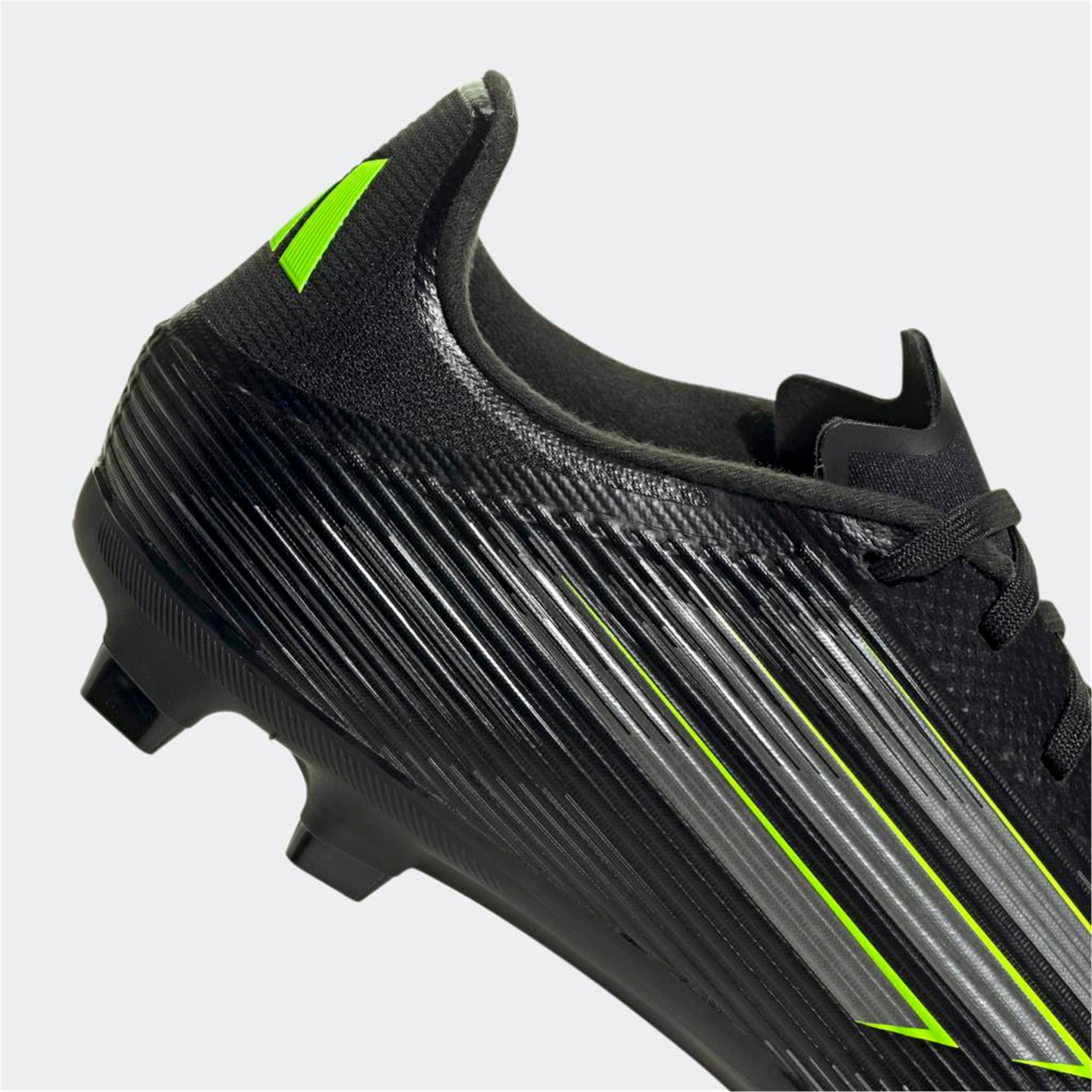 F50 LEAGUE FG/MG