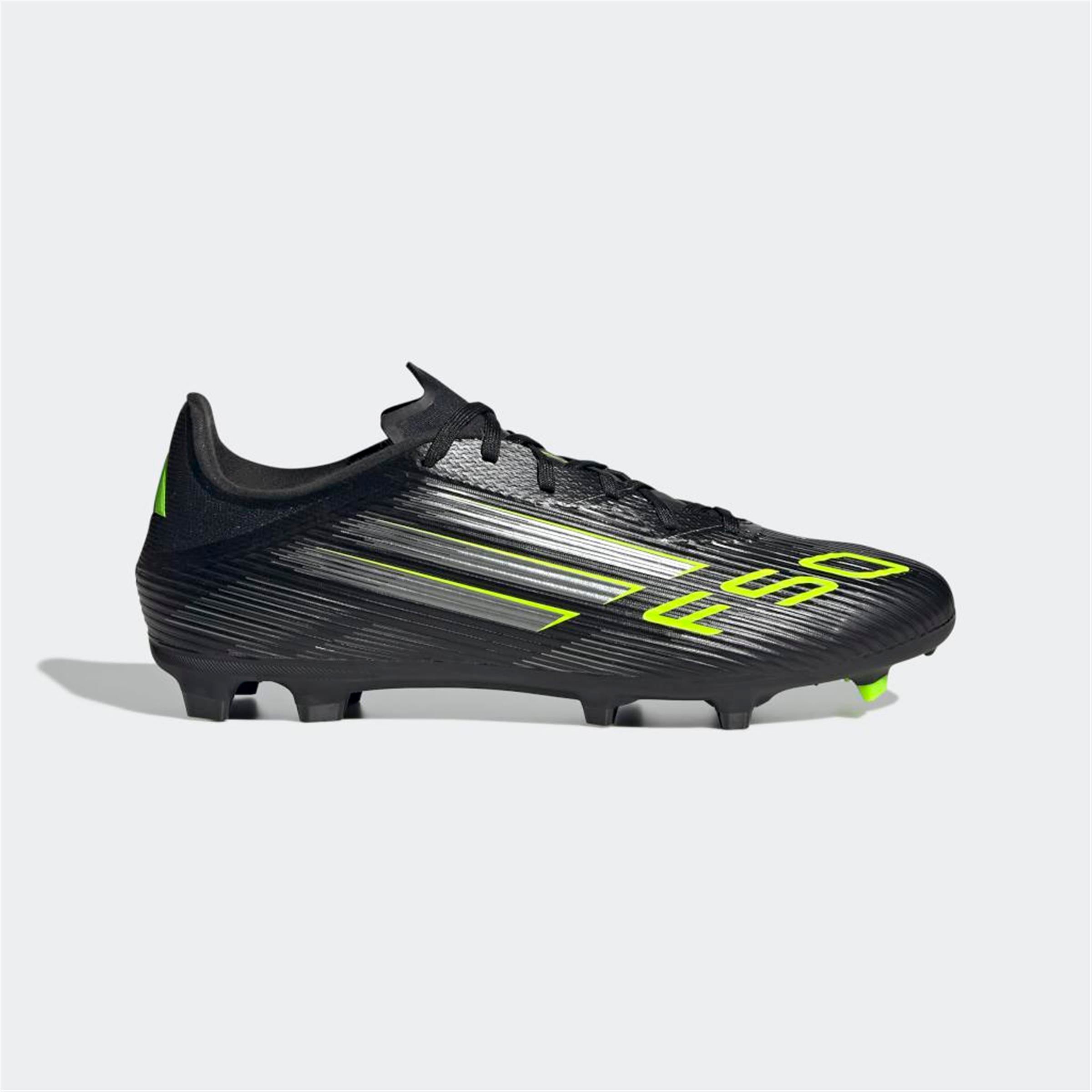F50 LEAGUE FG/MG