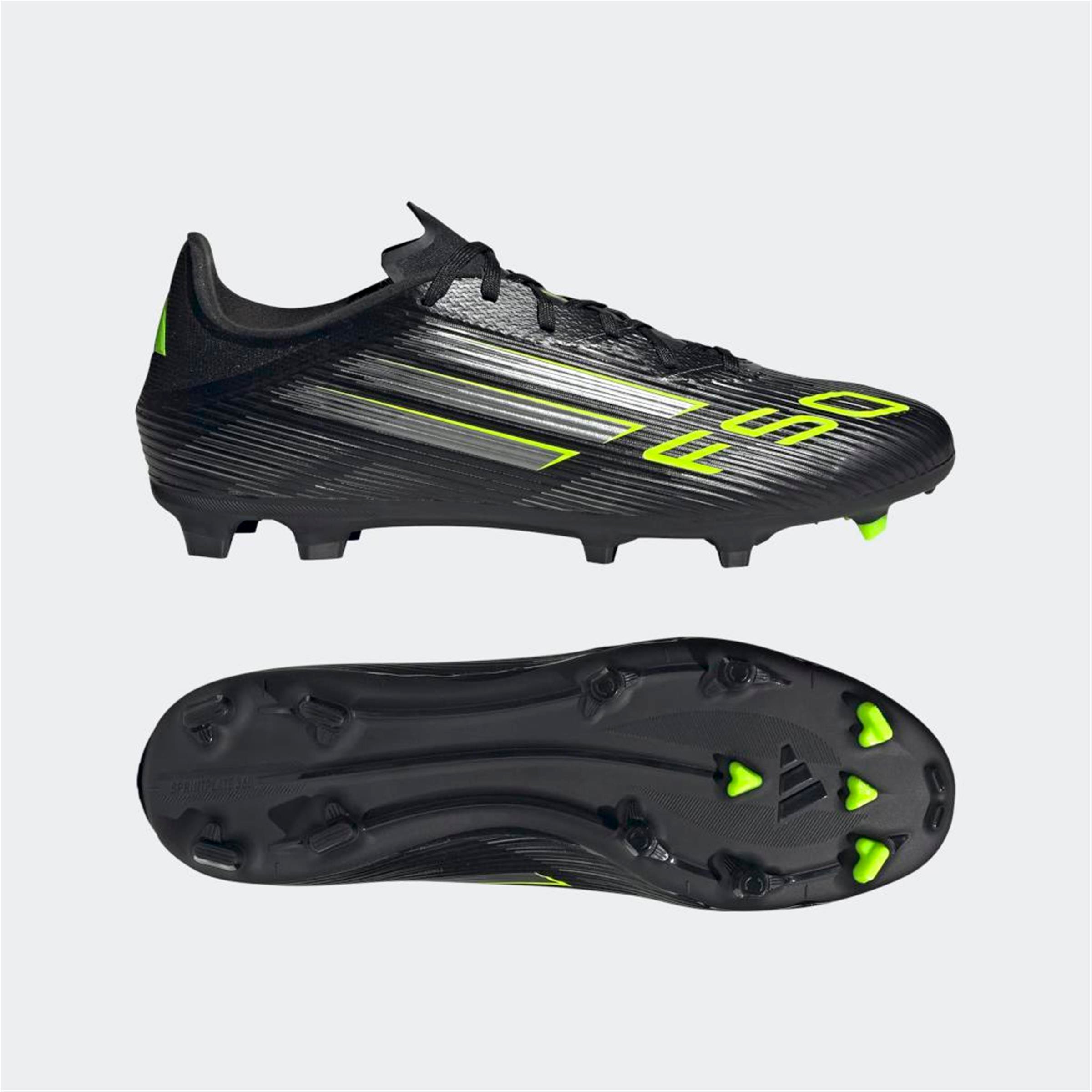 F50 LEAGUE FG/MG