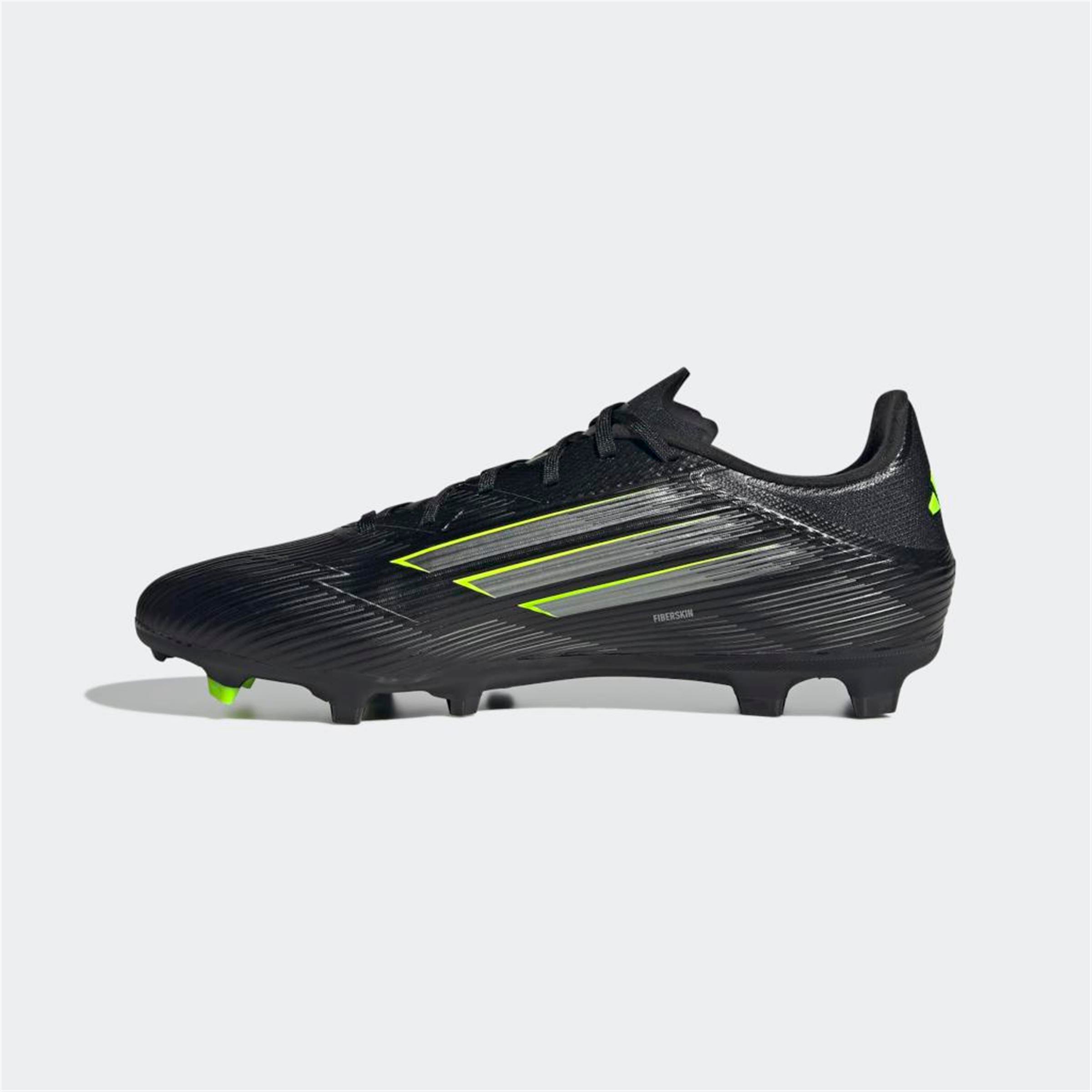 F50 LEAGUE FG/MG