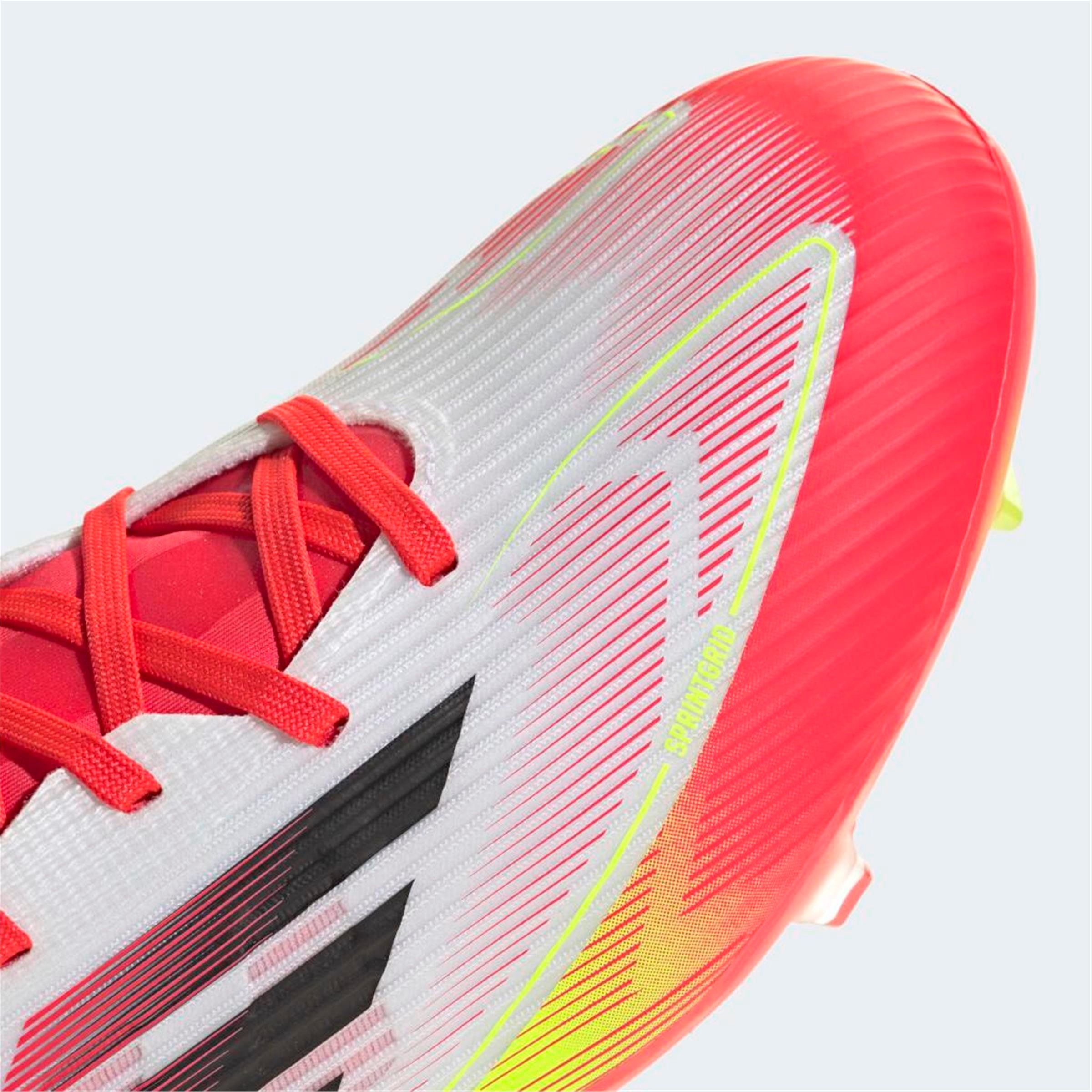 F50 LEAGUE FG/MG