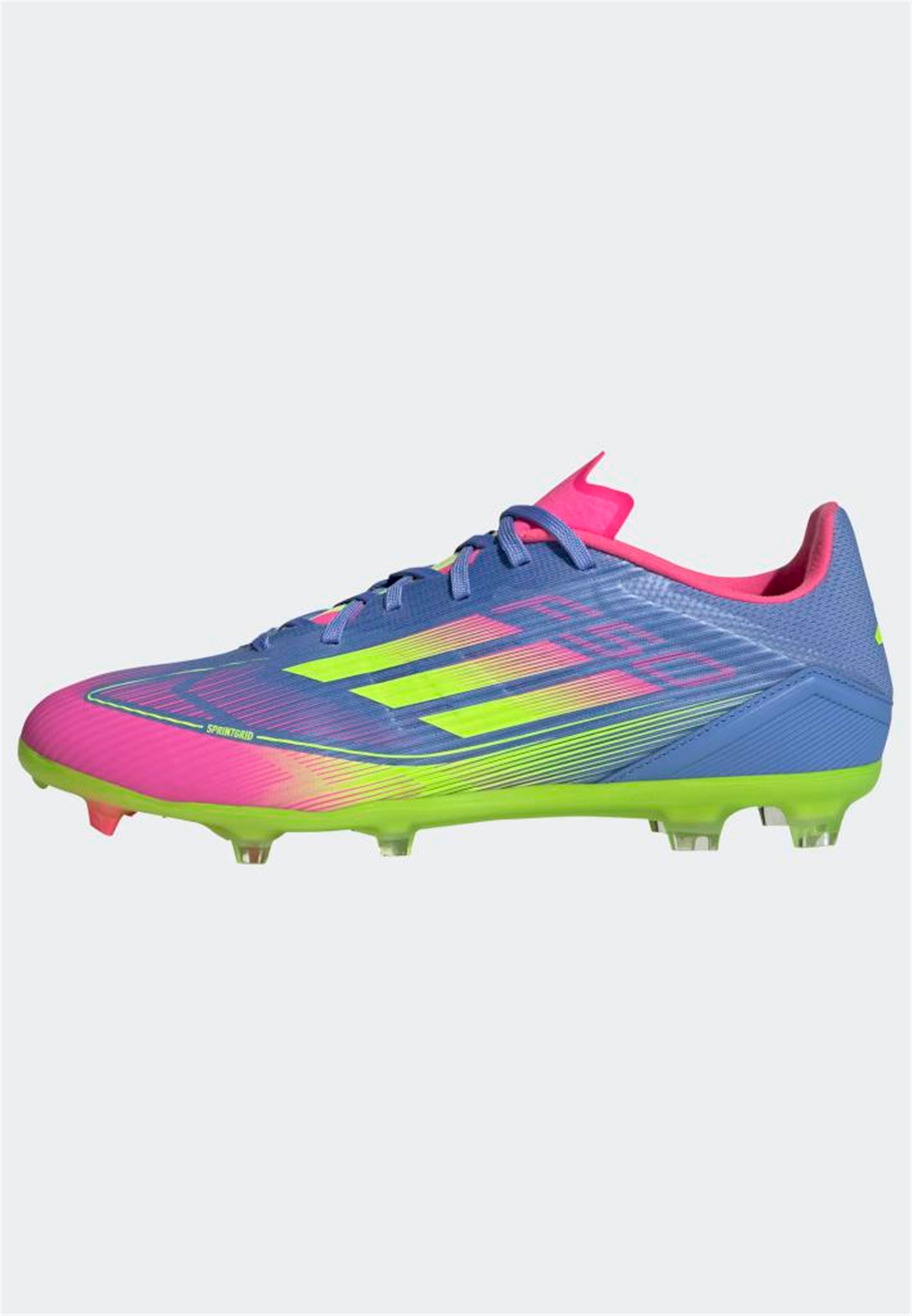 F50 LEAGUE FG/MG