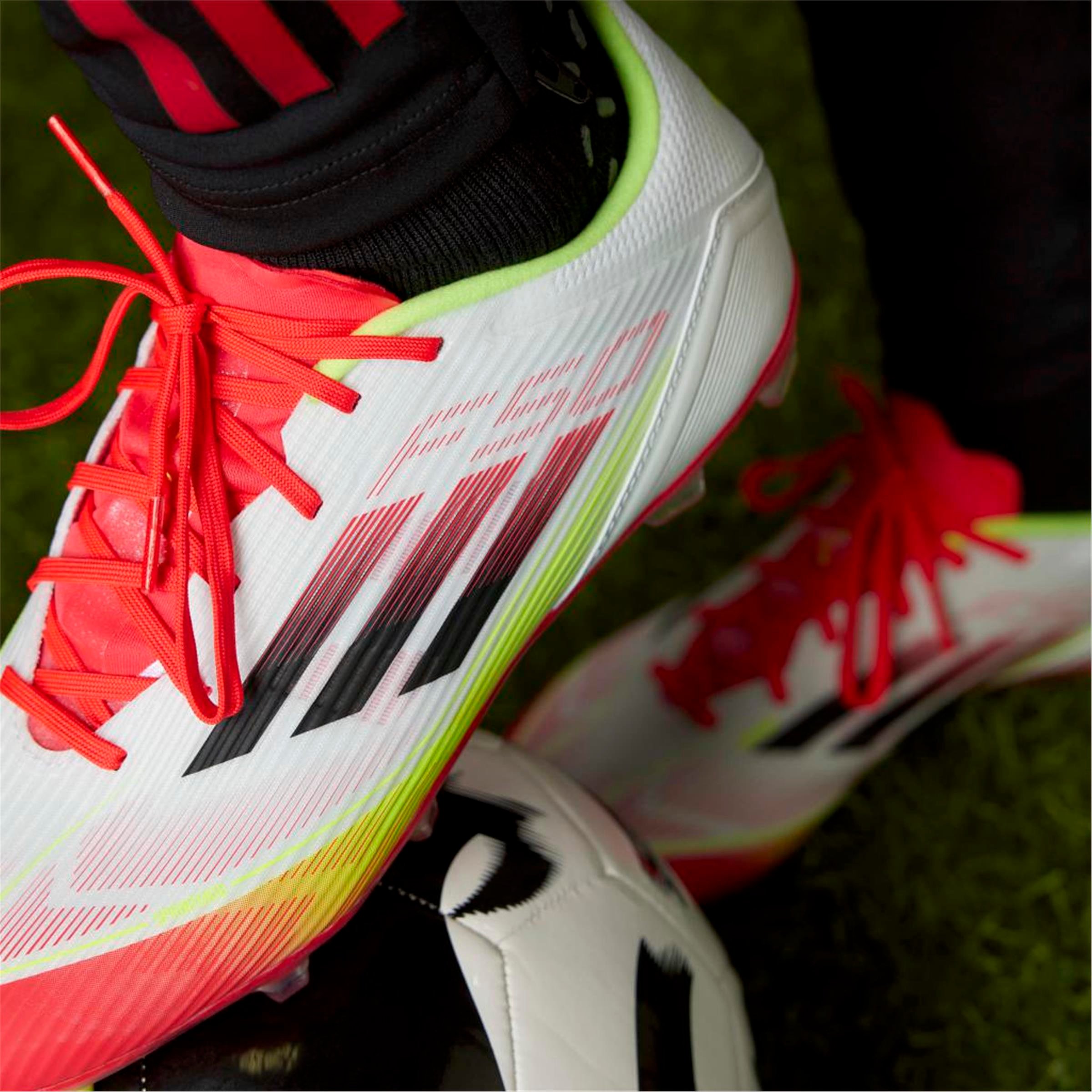 F50 LEAGUE FG/MG