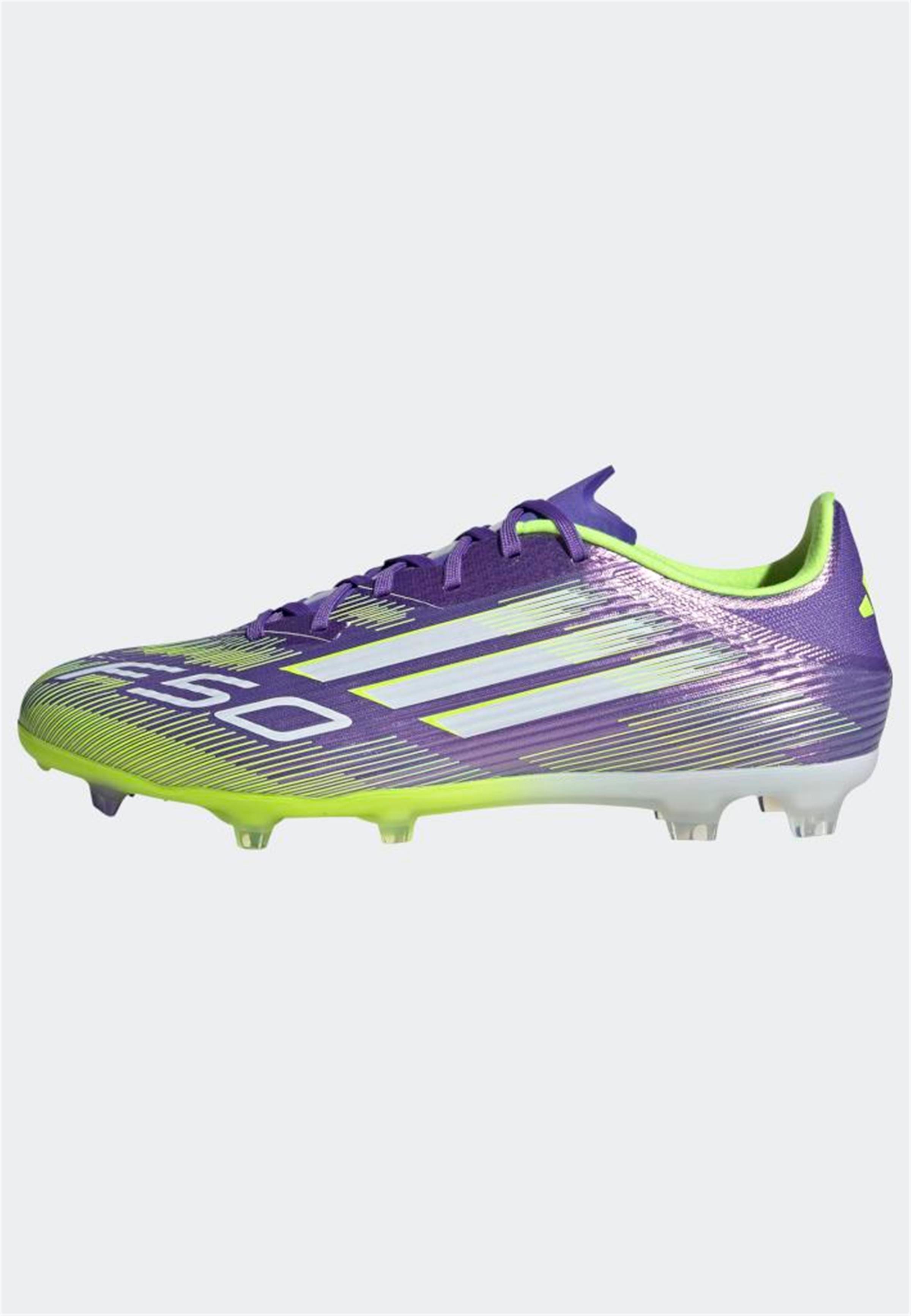 F50 LEAGUE FG/MG