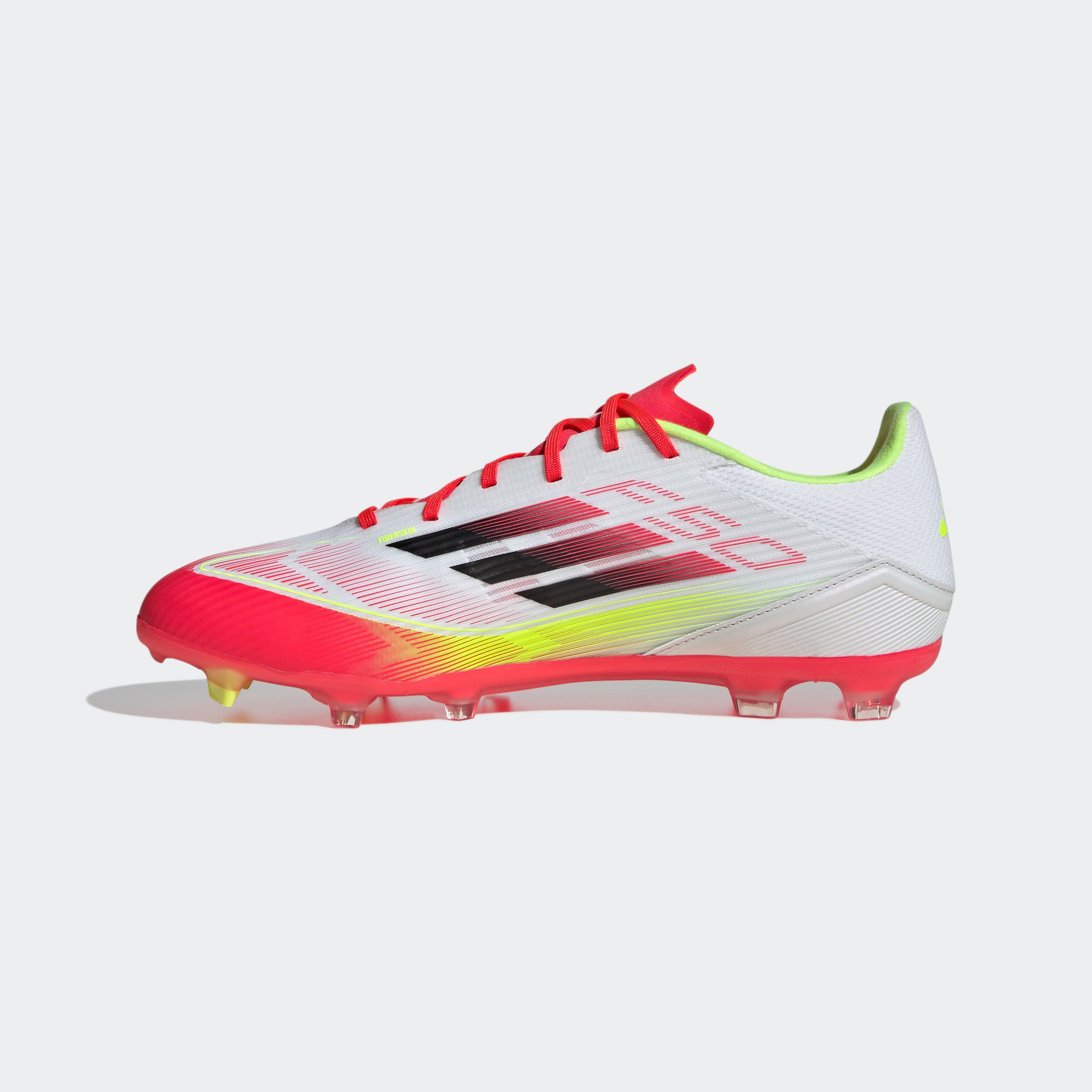 F50 LEAGUE FG/MG