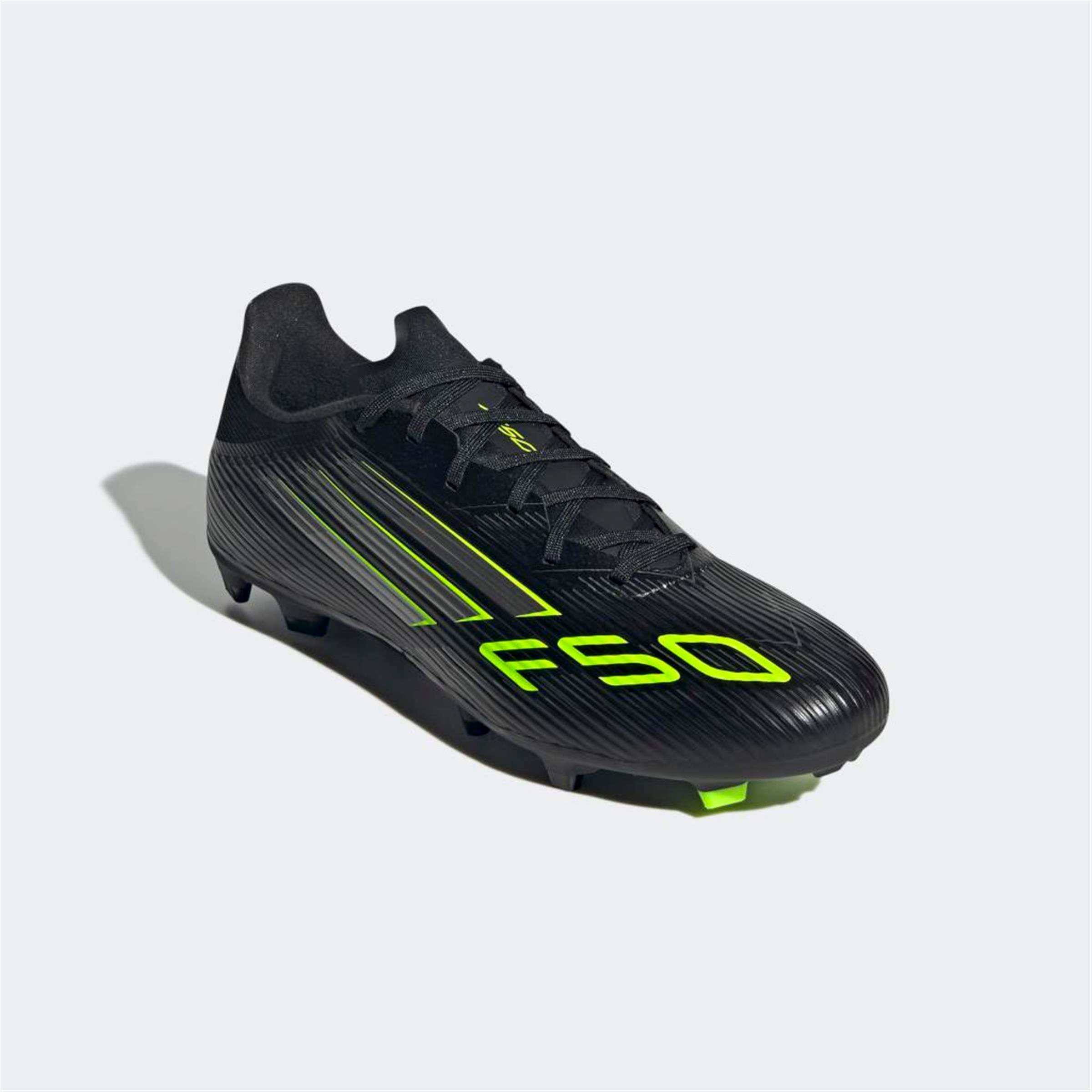 F50 LEAGUE FG/MG