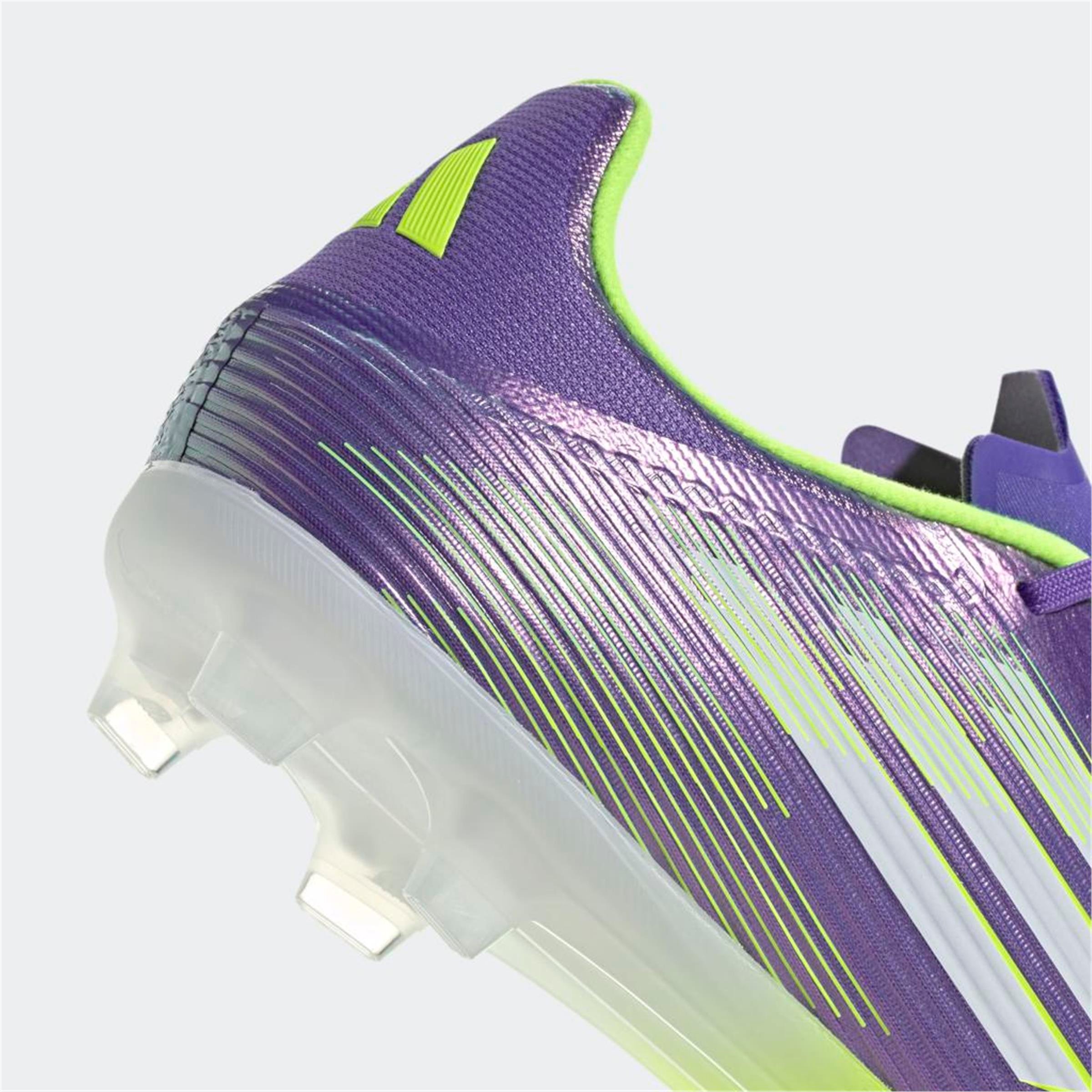F50 LEAGUE FG/MG