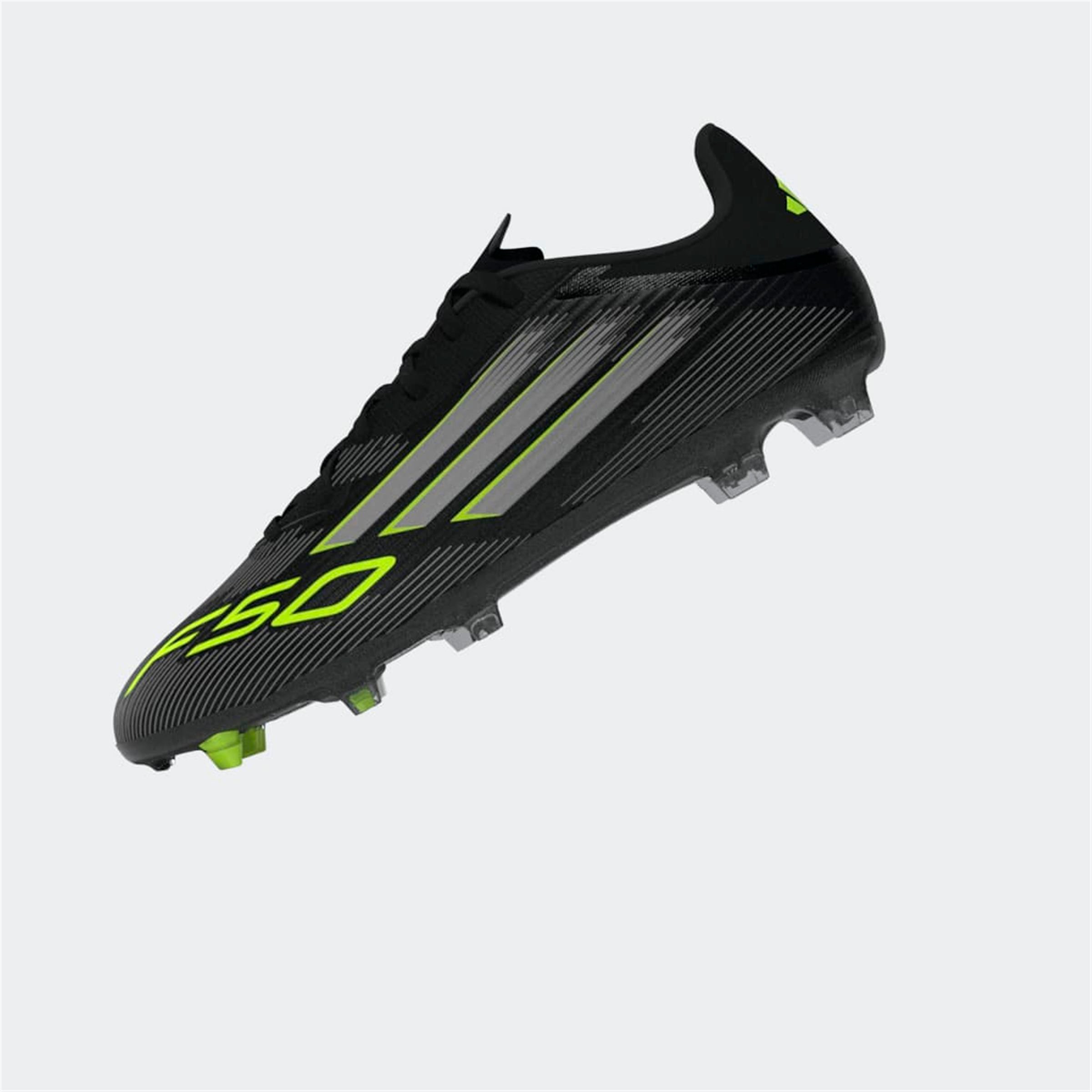 F50 LEAGUE FG/MG