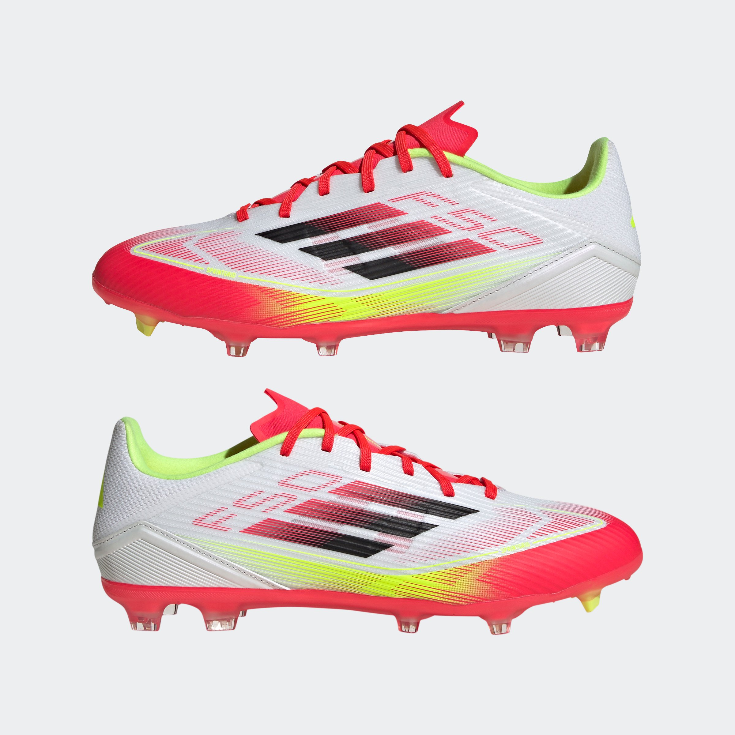 F50 LEAGUE FG/MG