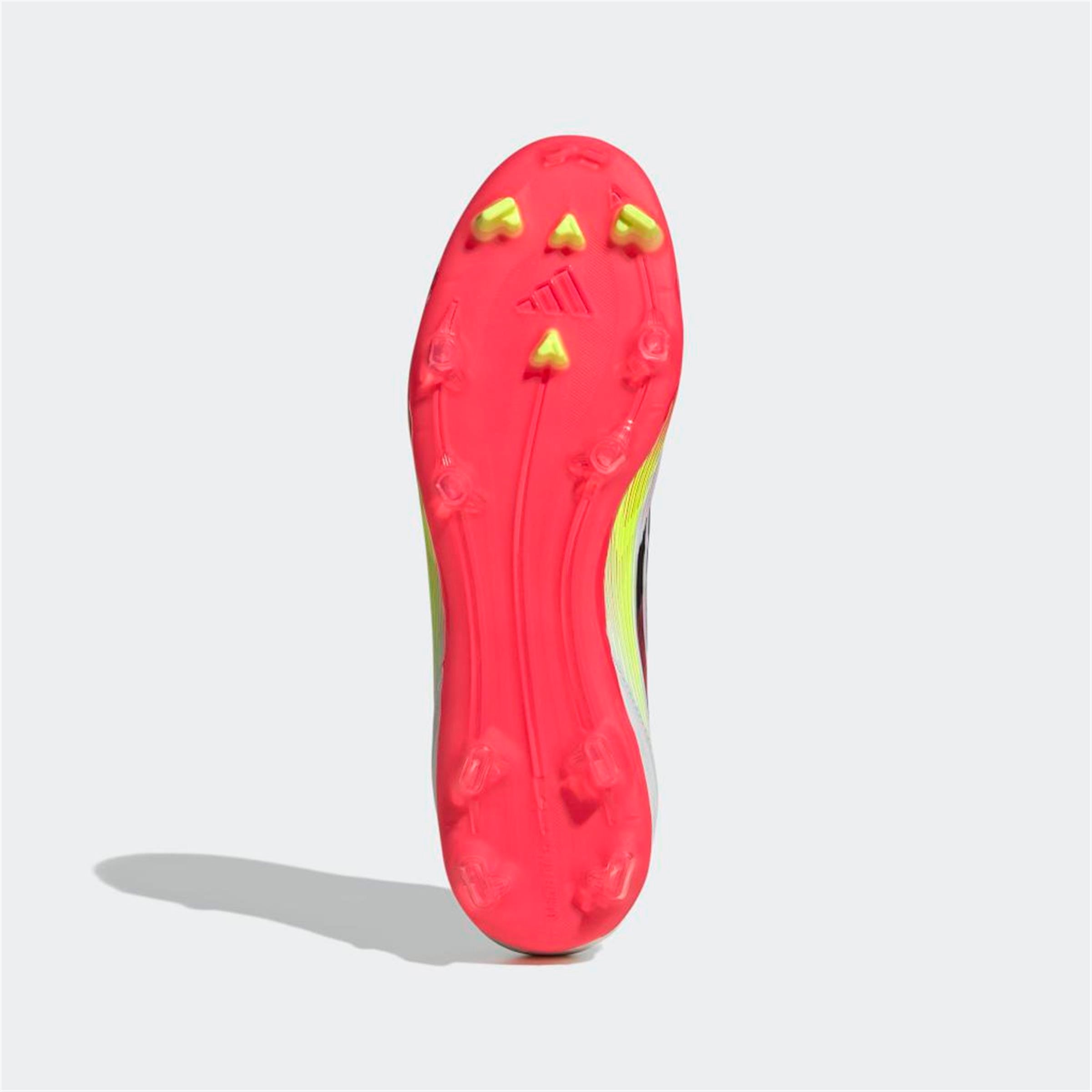 F50 LEAGUE FG/MG