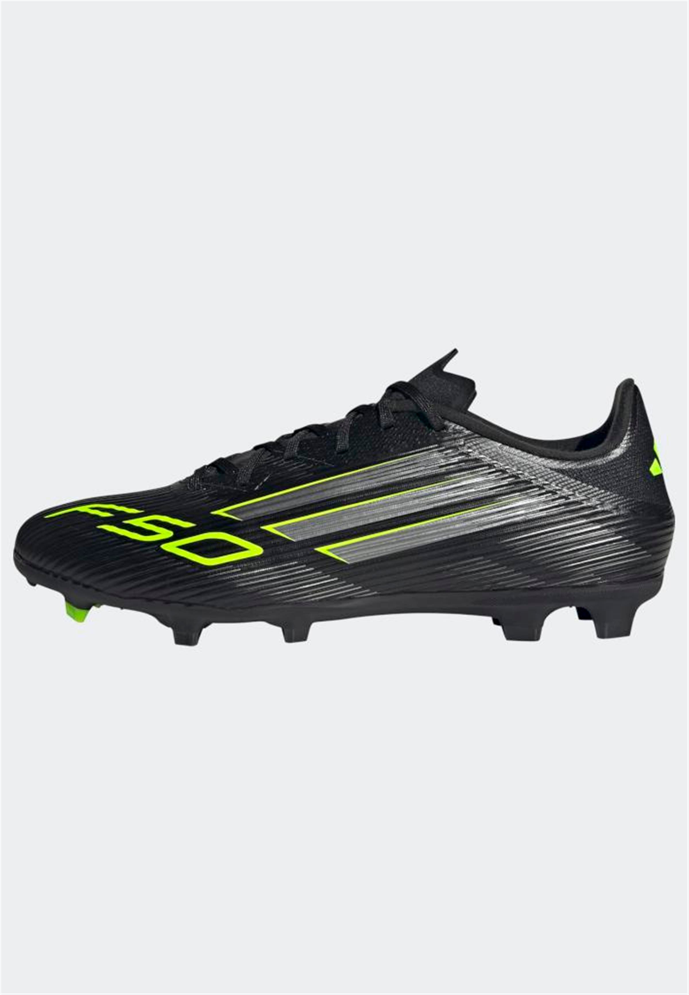 F50 LEAGUE FG/MG