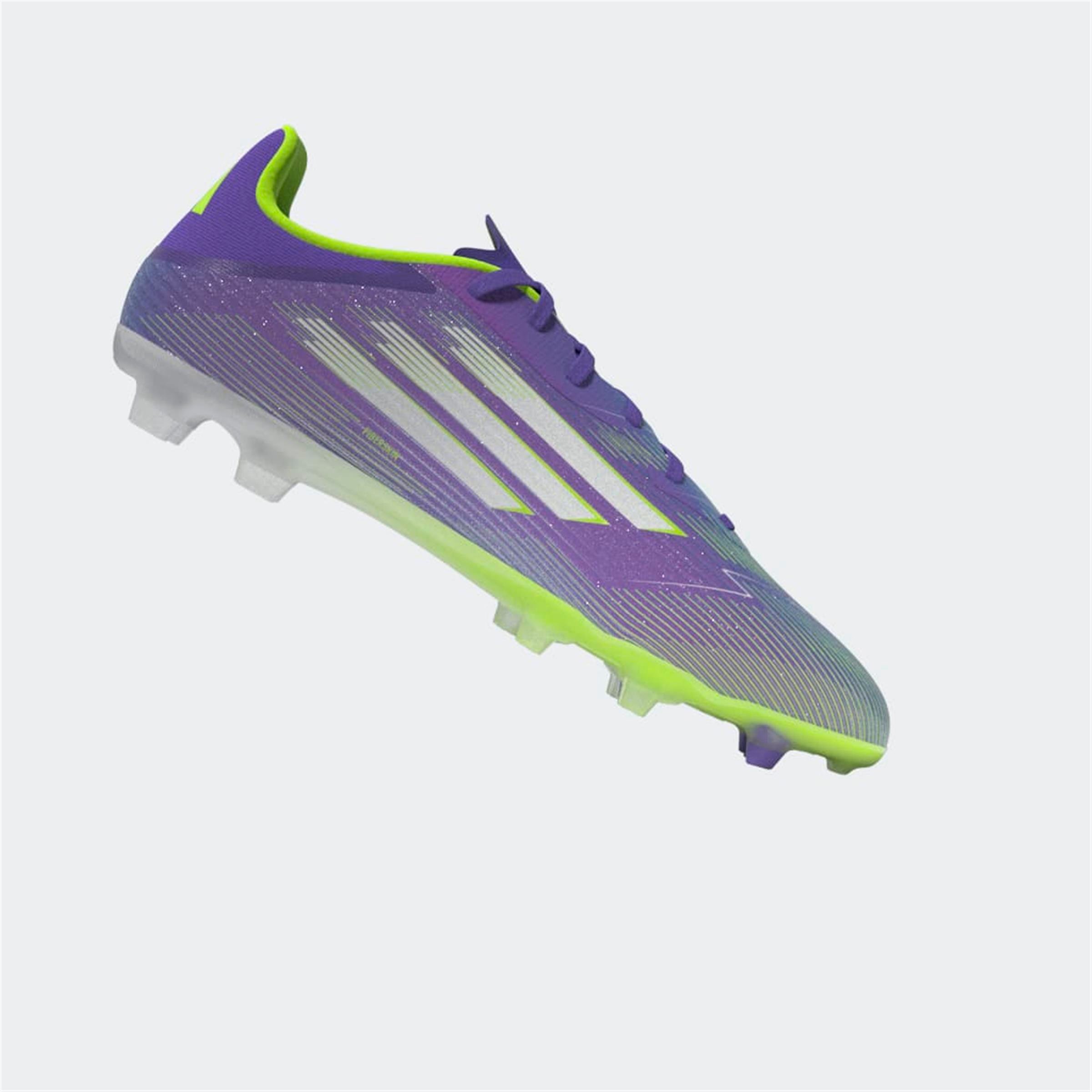 F50 LEAGUE FG/MG