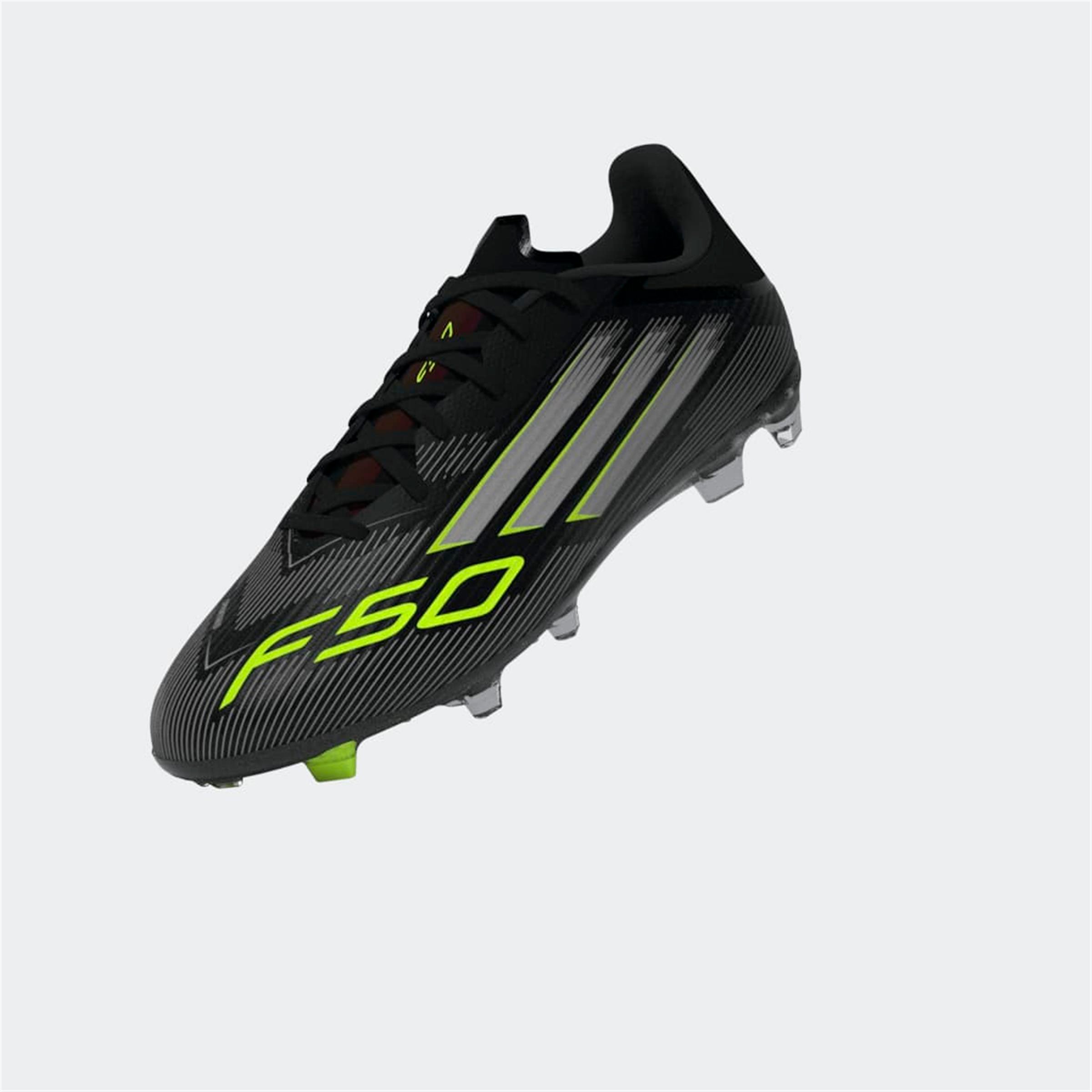 F50 LEAGUE FG/MG